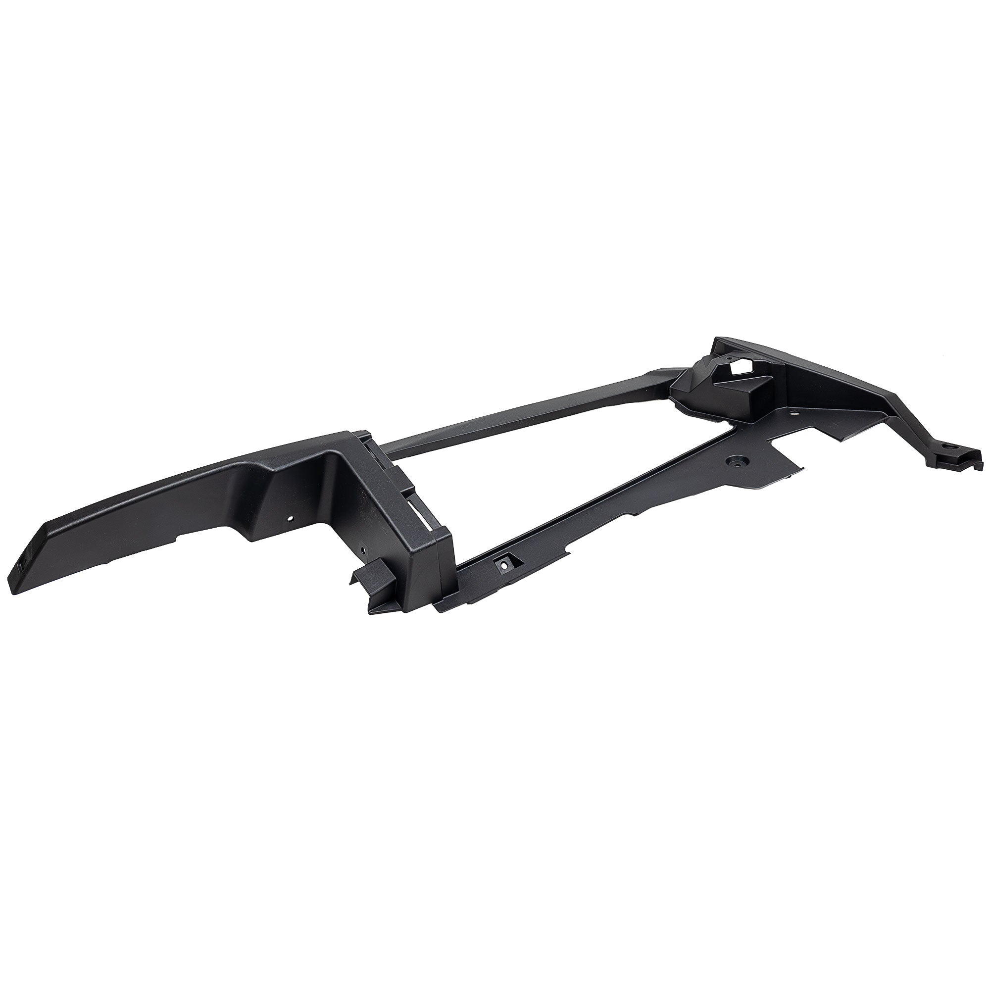 Polaris 5456547-070 Box-Side Rh-Black RZR XP Sport EPS Ultimate Premium 1000 4