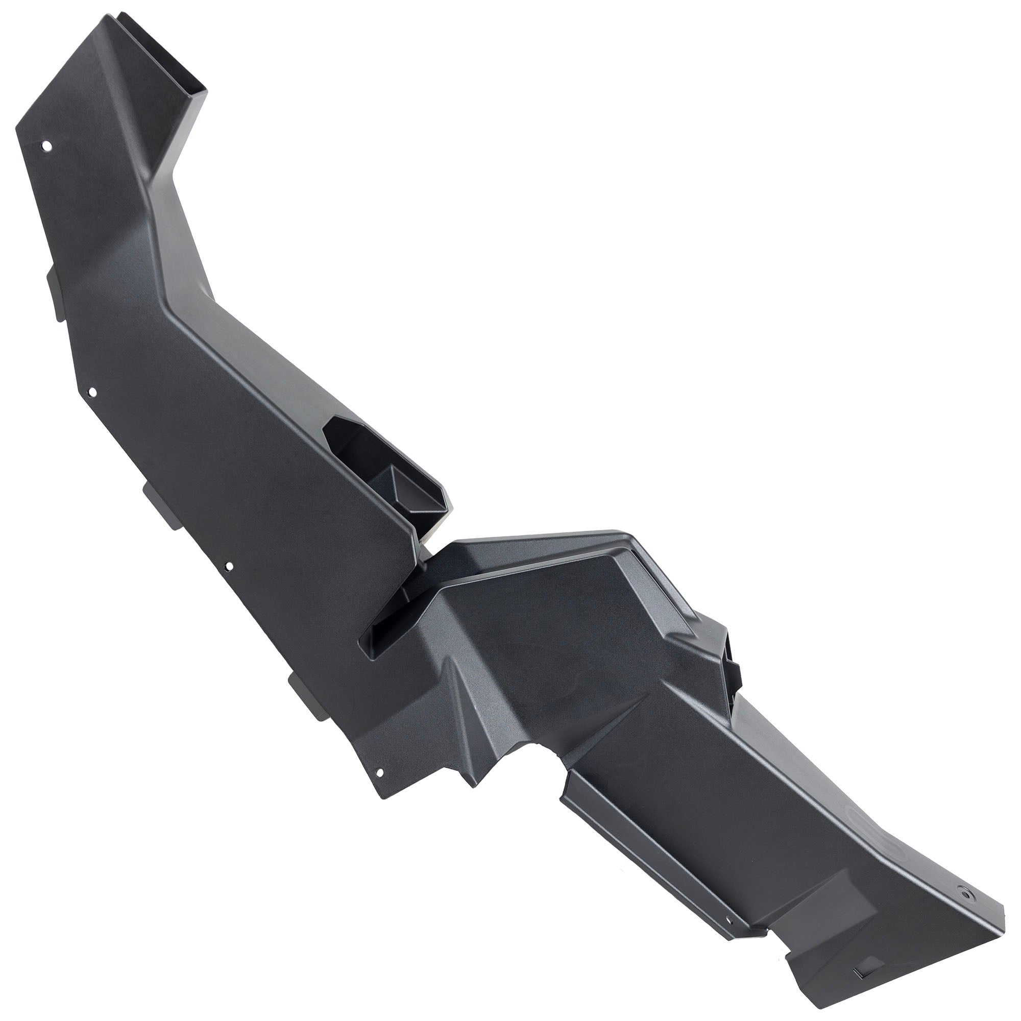 Genuine OEM Polaris Console RZR 5456552-070