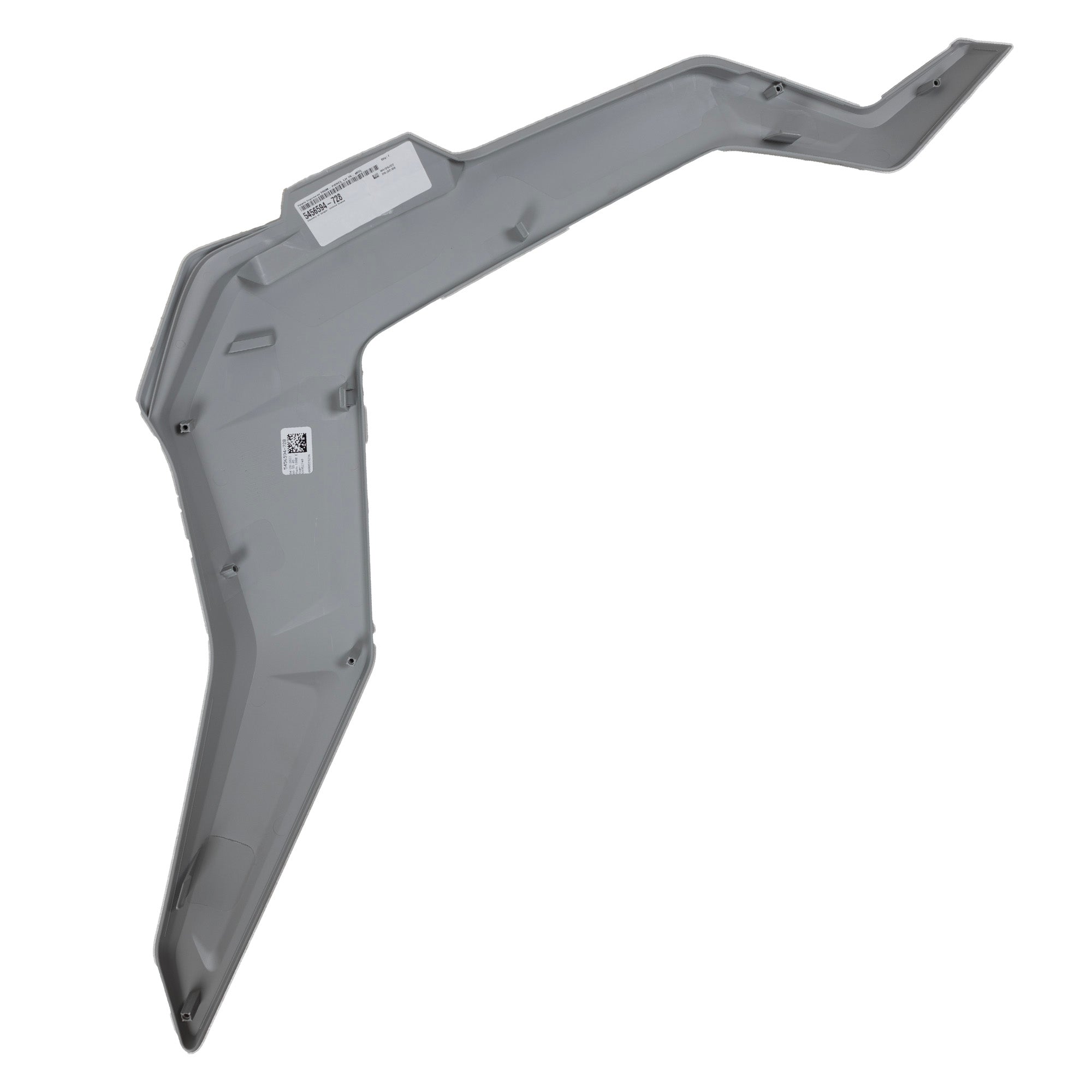 Polaris Panel Trim RMK 5456594-728