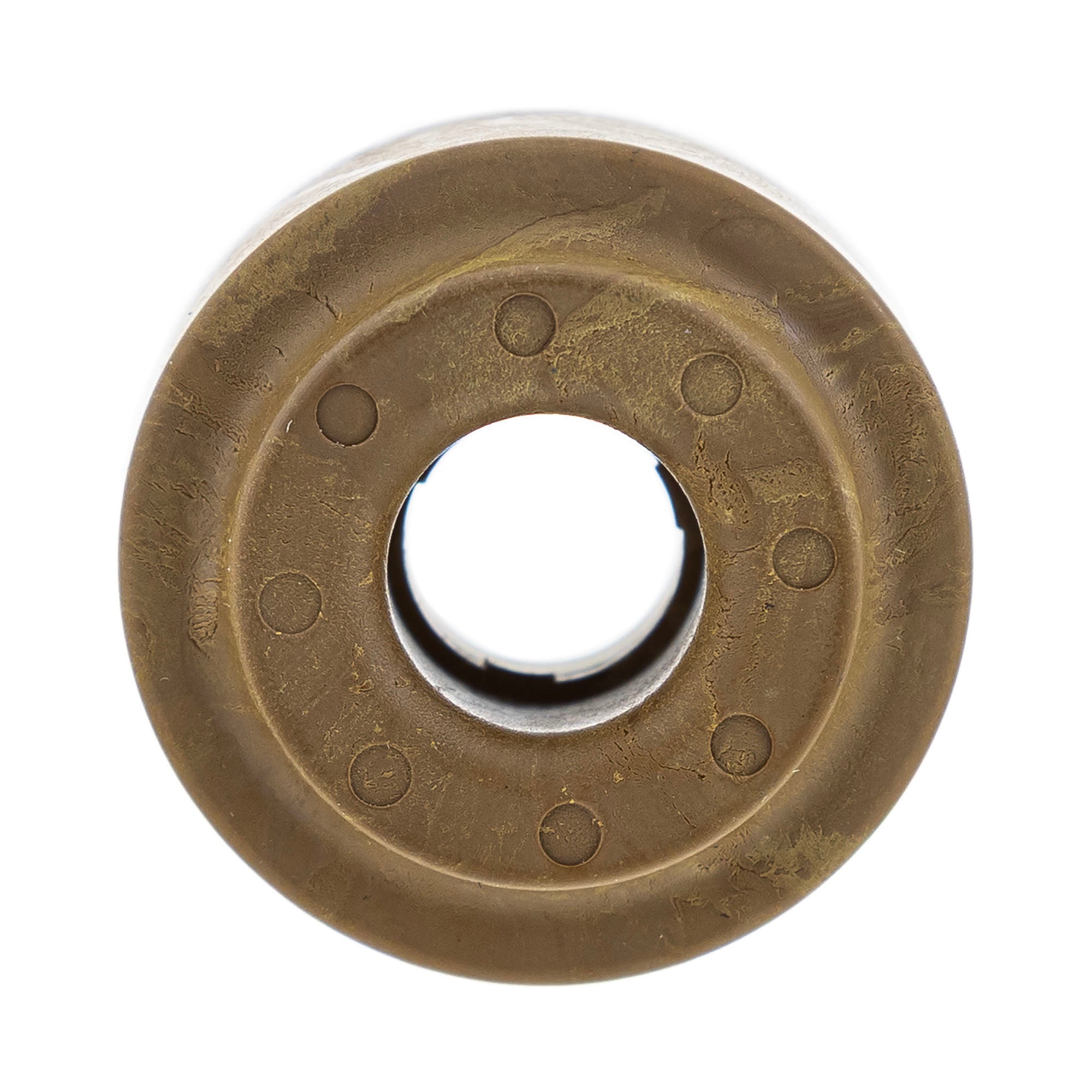 Genuine OEM Polaris Roller RZR Ranger Xpedition Trail Boss 5456608