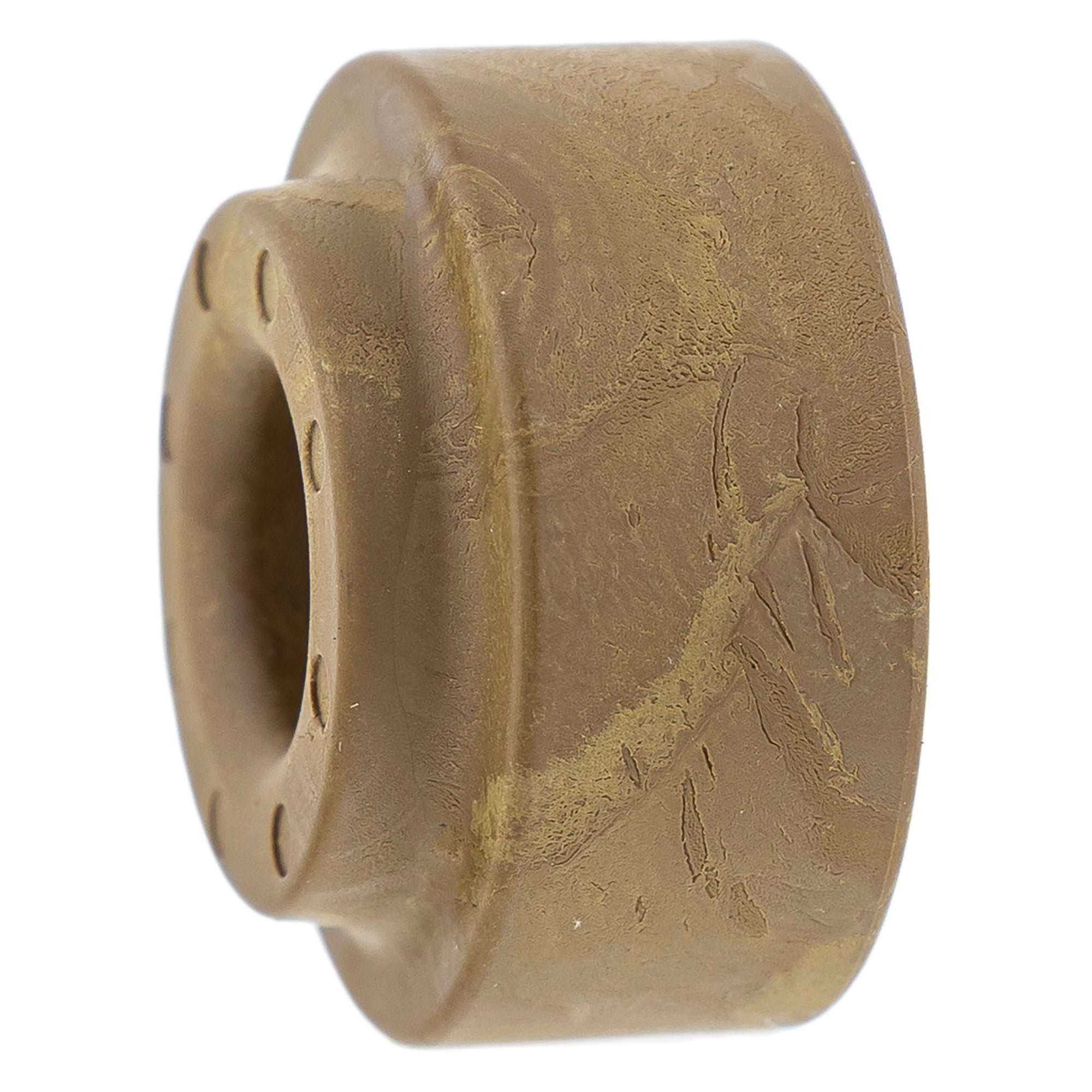 Polaris 5456608 Drive Train Cap Roller RZR Xpedition Ranger Premium Genuine OEM