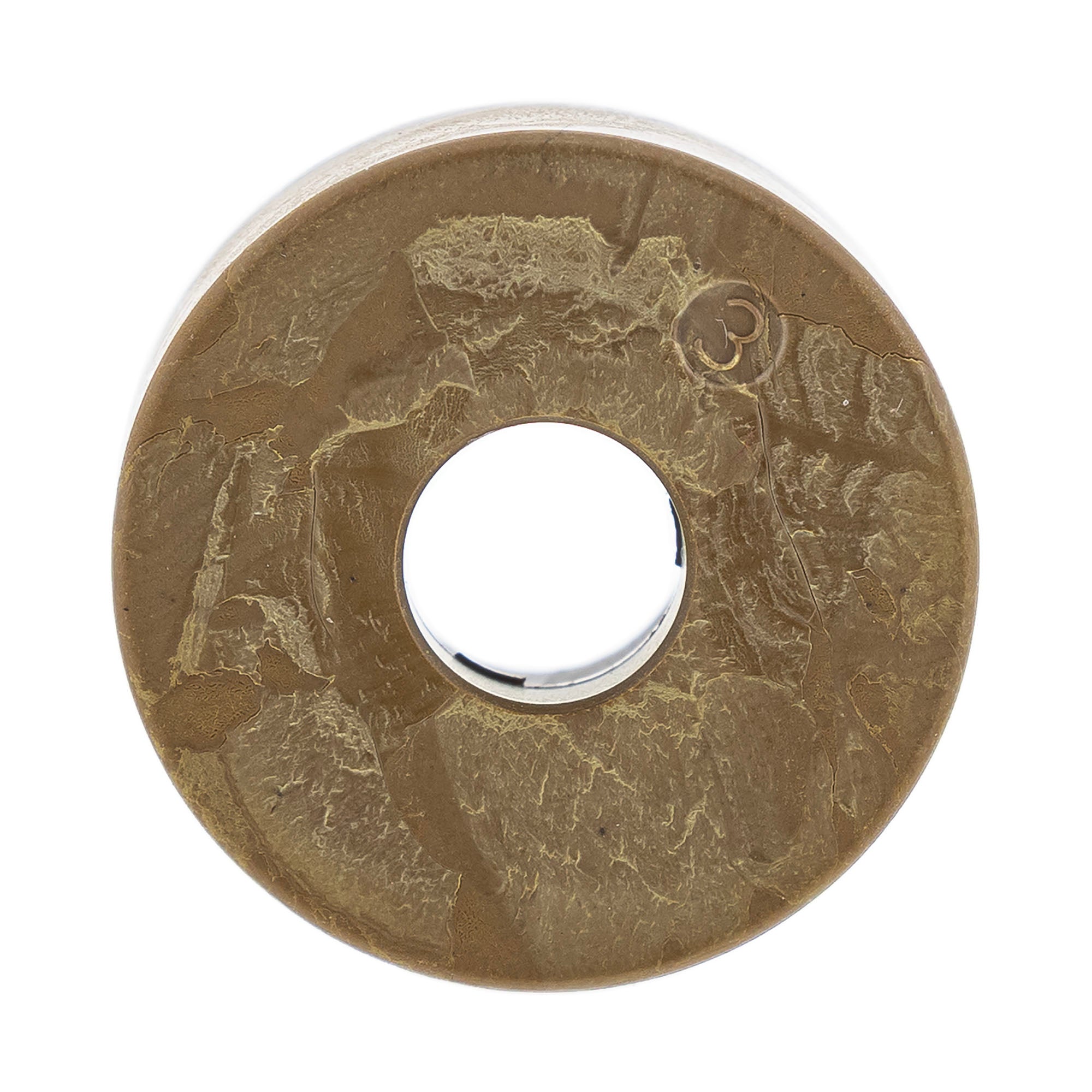 Polaris 5456608 Drive Train Cap Roller RZR Xpedition Ranger Premium Genuine OEM