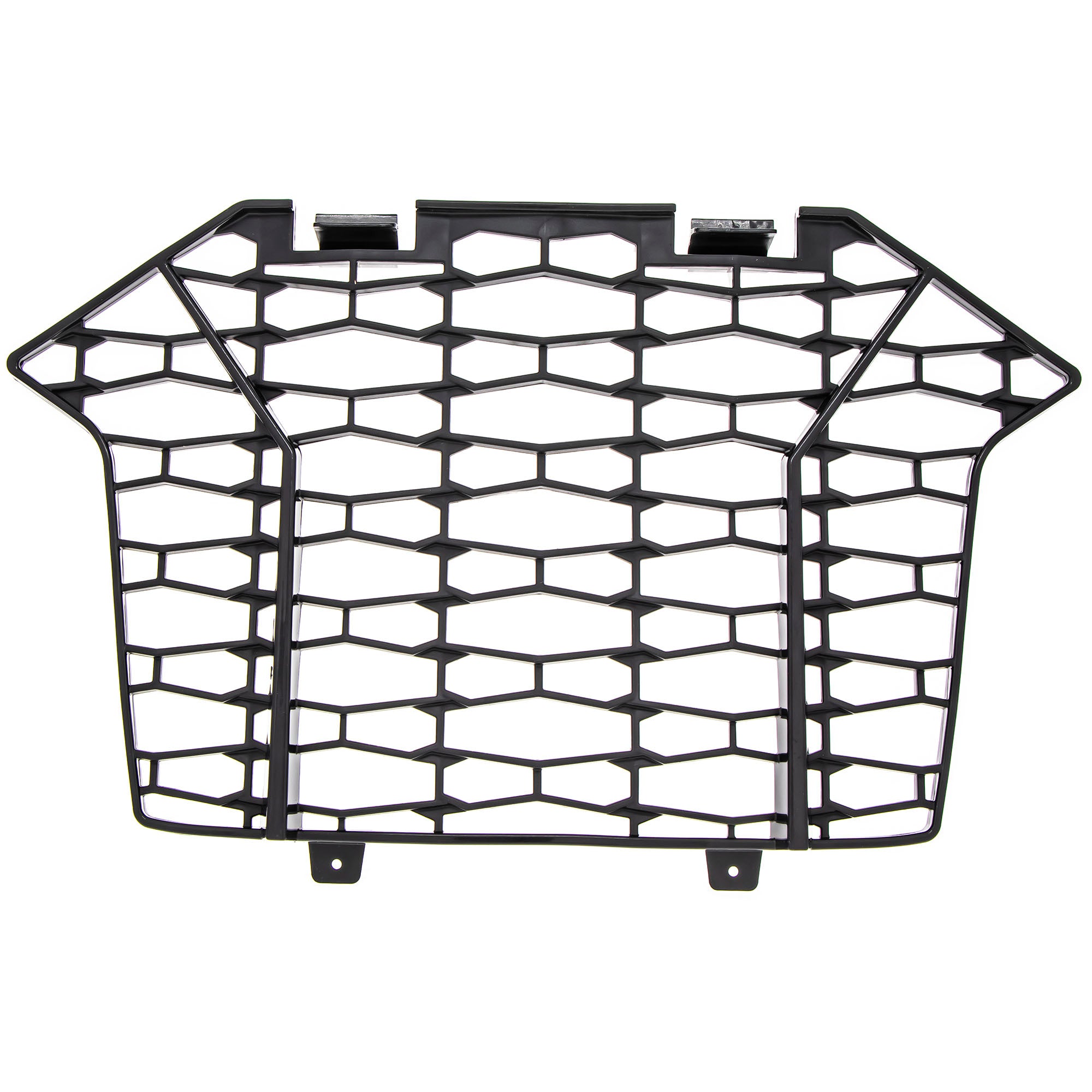 Polaris 5456612-070 Grill RZR 2 4 Alpha EPS Limited