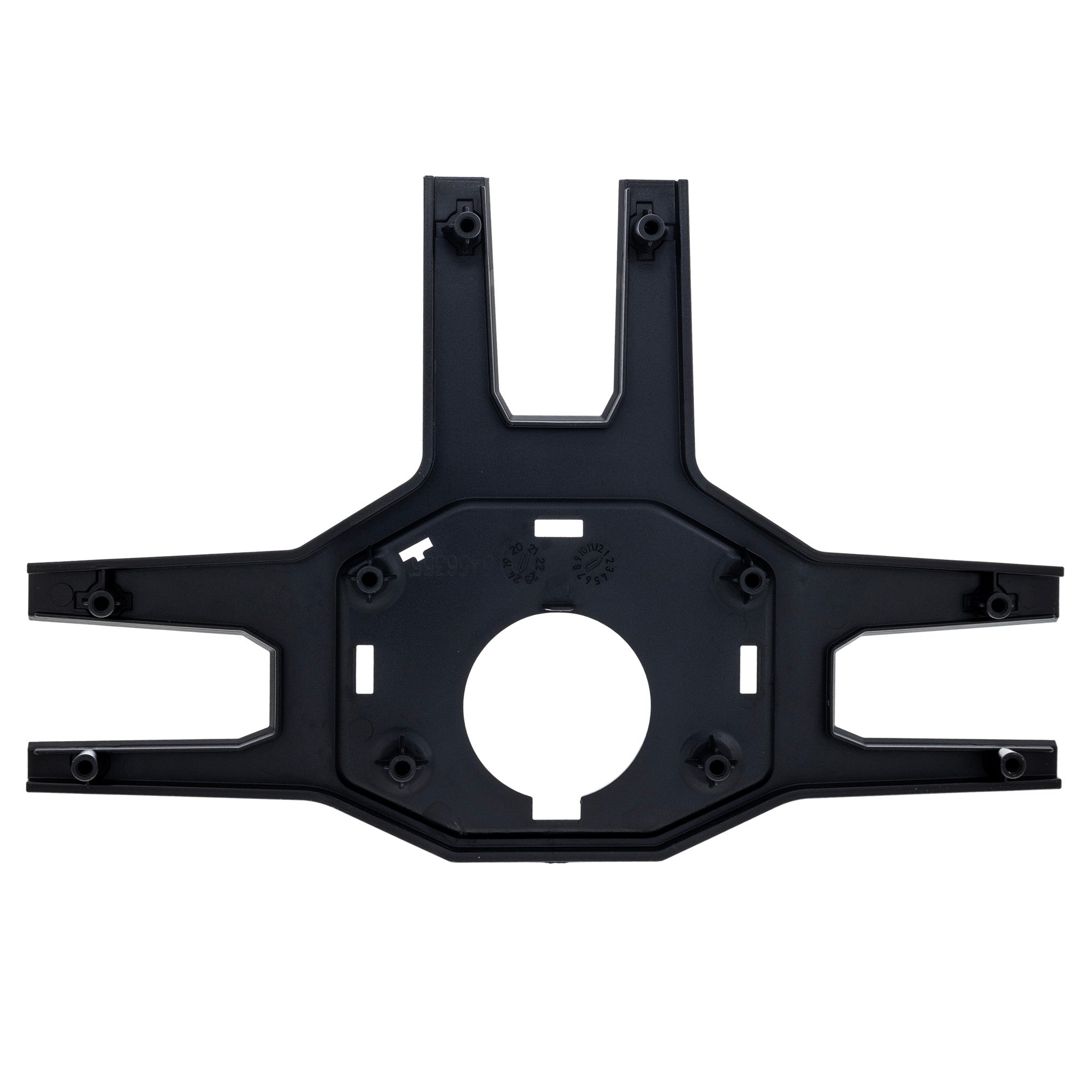 Polaris Trim Ranger 5456614-463