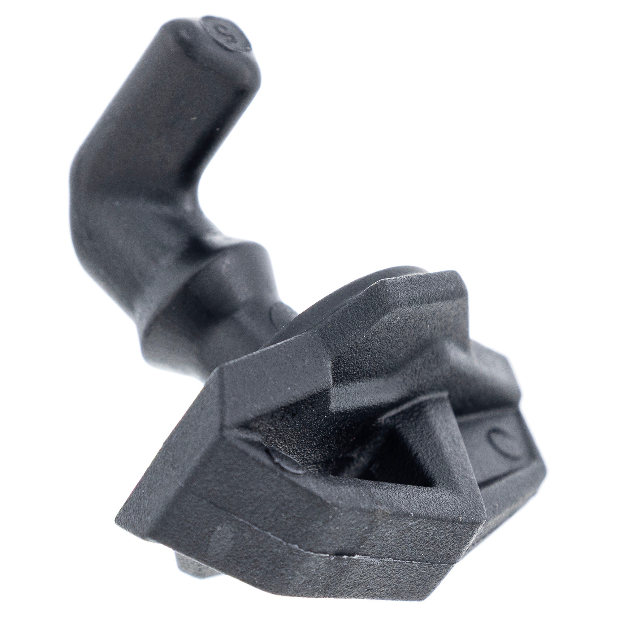 Polaris 5456719 Turn Latch 1 4 Switchback RMK XCR 850 600 650 137 136 X2 VR1 XC