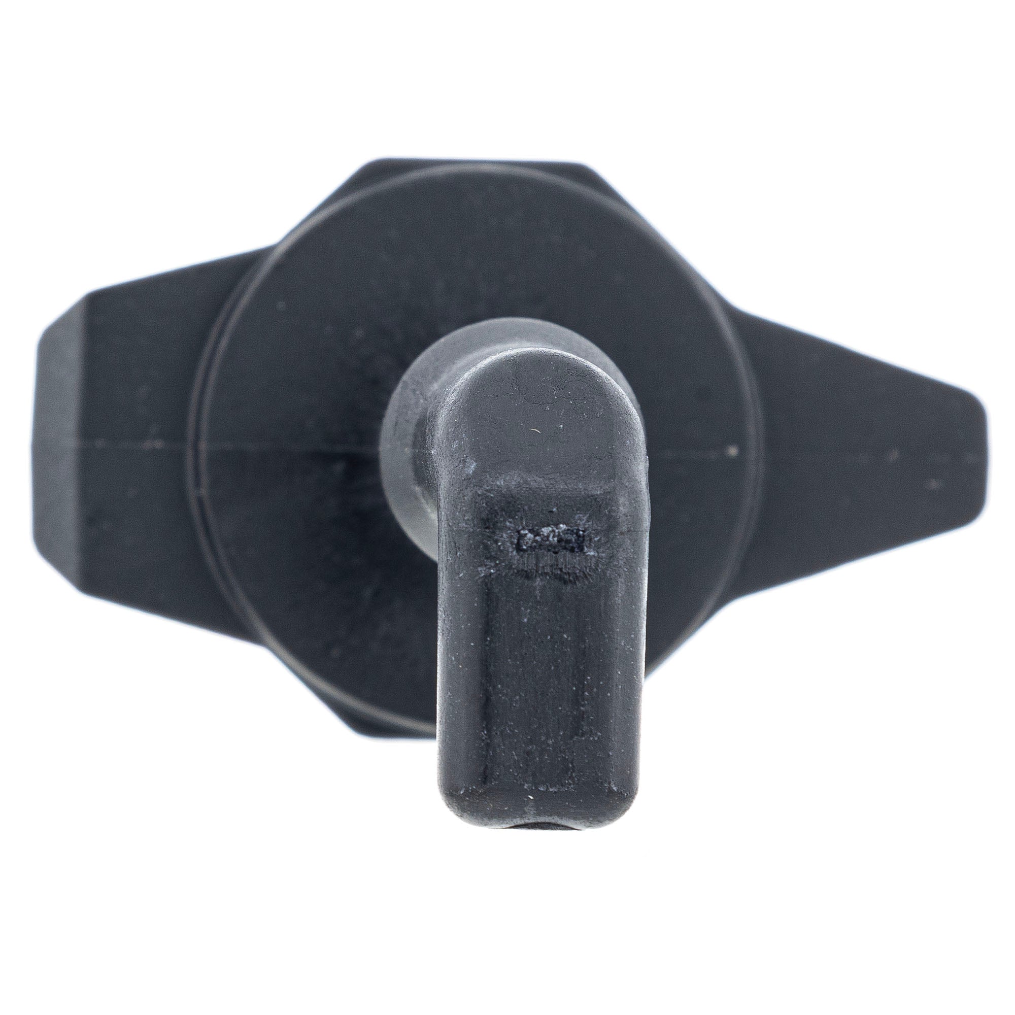 Polaris 5456719 Turn Latch 1 4 Switchback RMK XCR 850 600 650 137 136 X2 VR1 XC