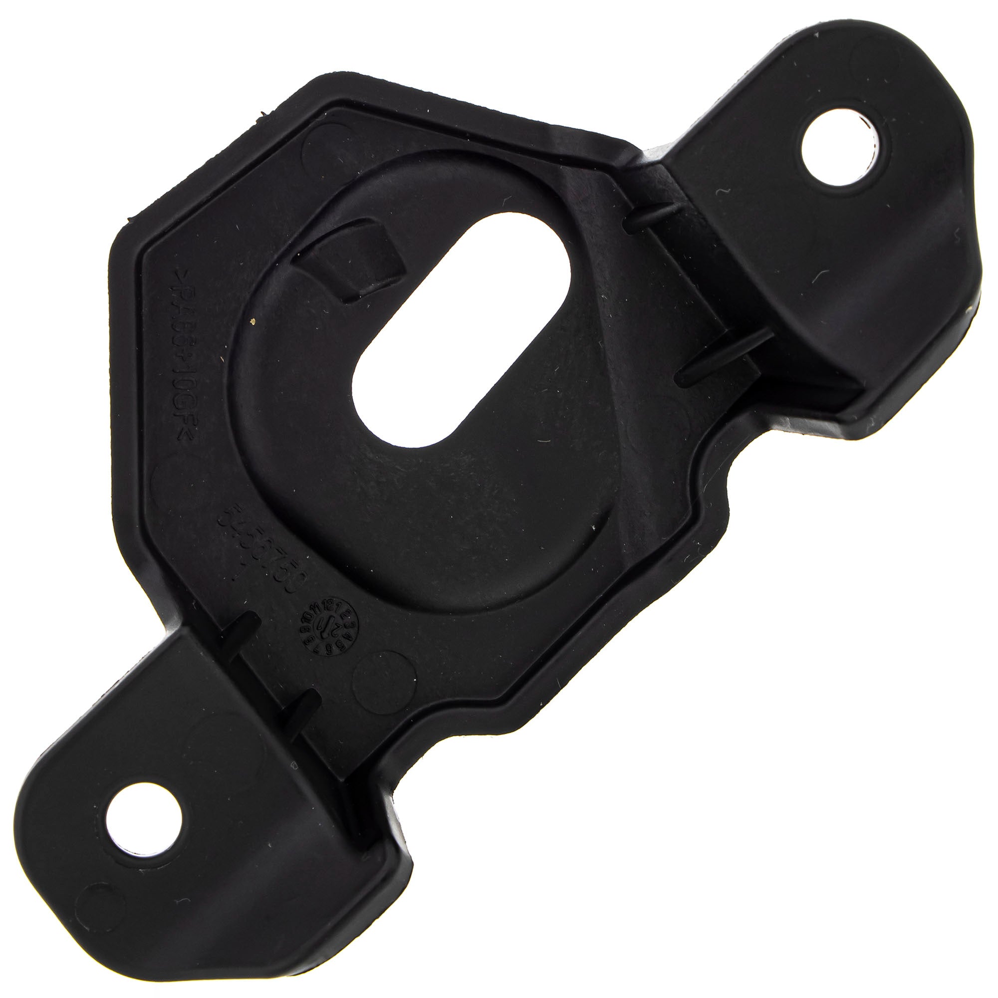 Polaris Right Hand 1/4 Turn Mount 5456750