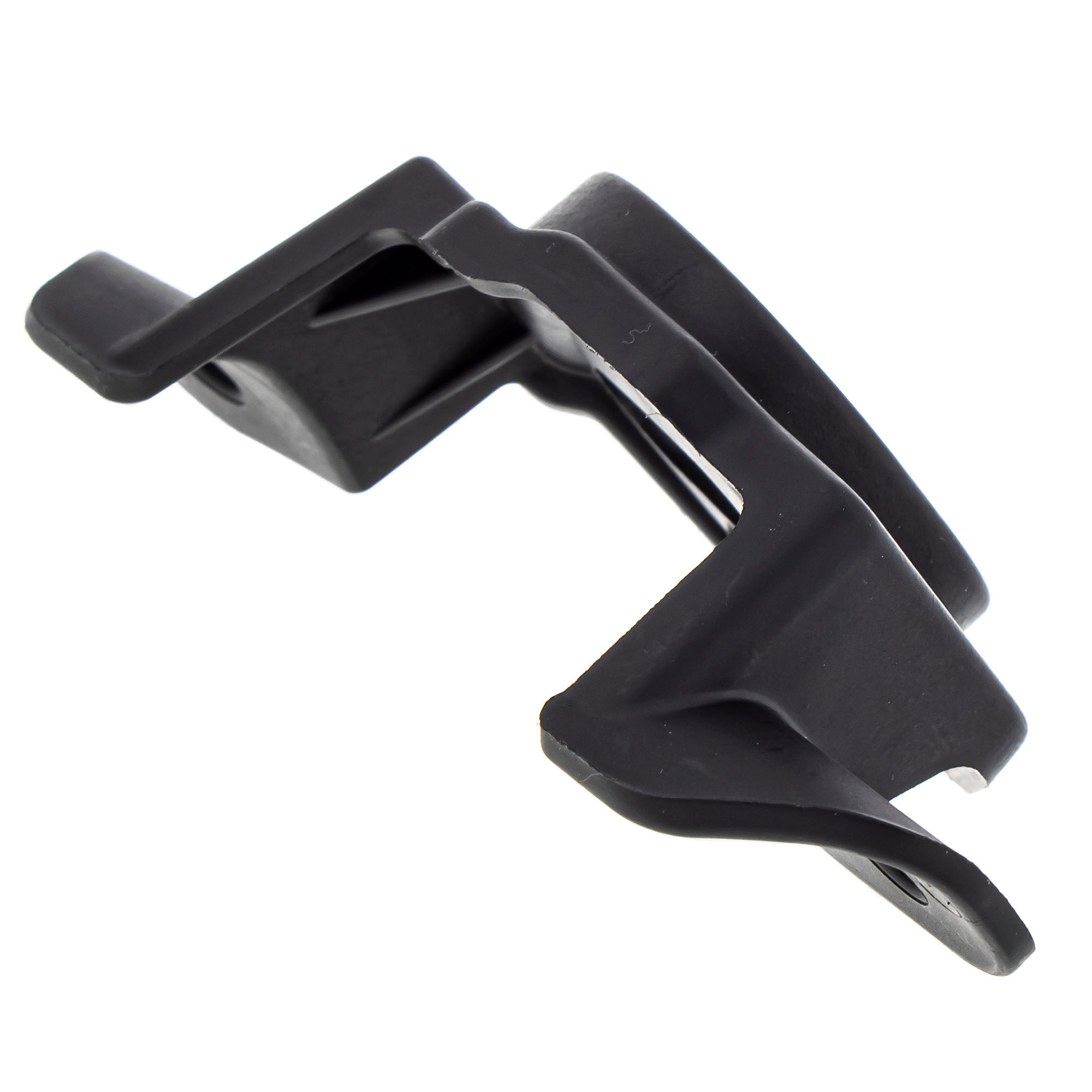 Polaris 5456750 Right Hand 1 4 Turn Mount Switchback RMK XCR 850 600 650 137 136