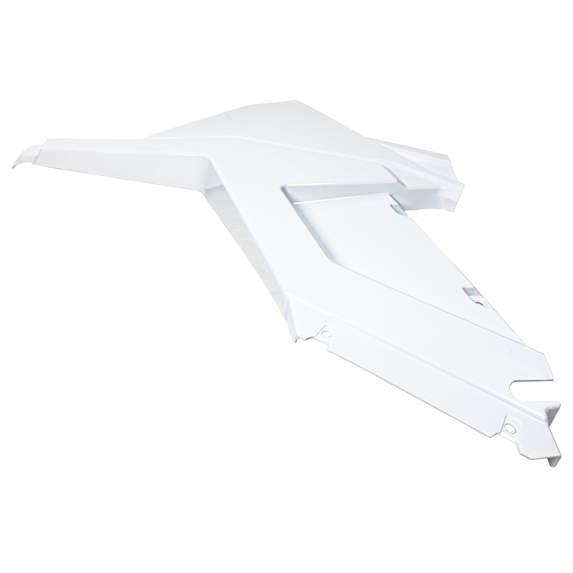 Genuine OEM Polaris Rocker RZR 5456766-133