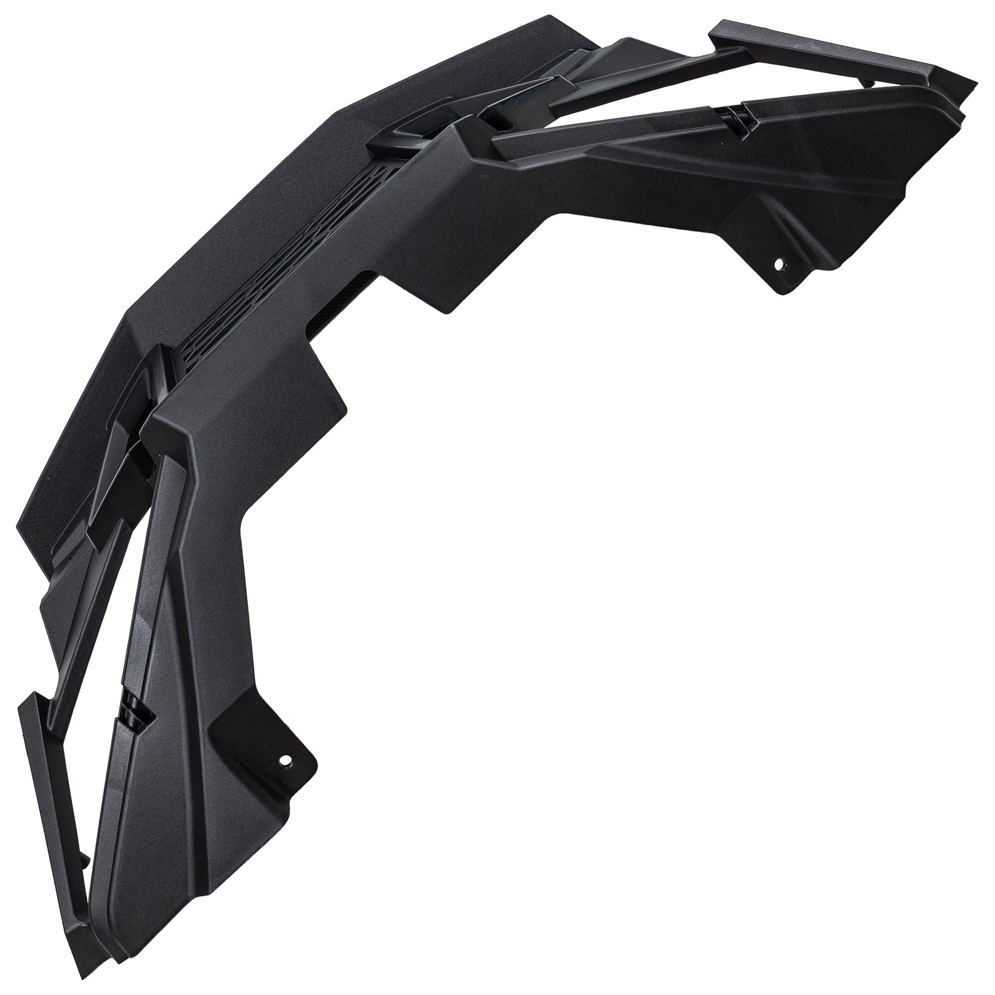 Polaris Fascia RZR 5456767-070