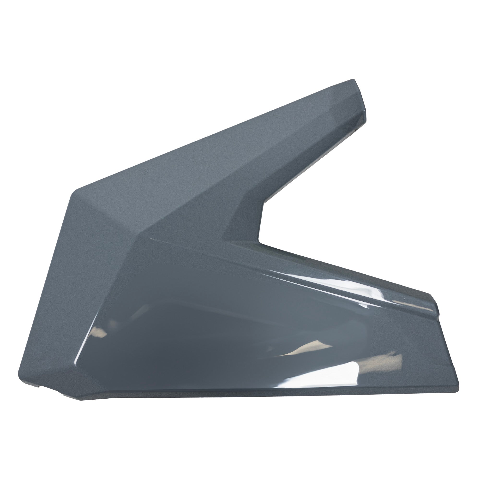 Polaris 5456771-927 Door RZR 200 2024-2025