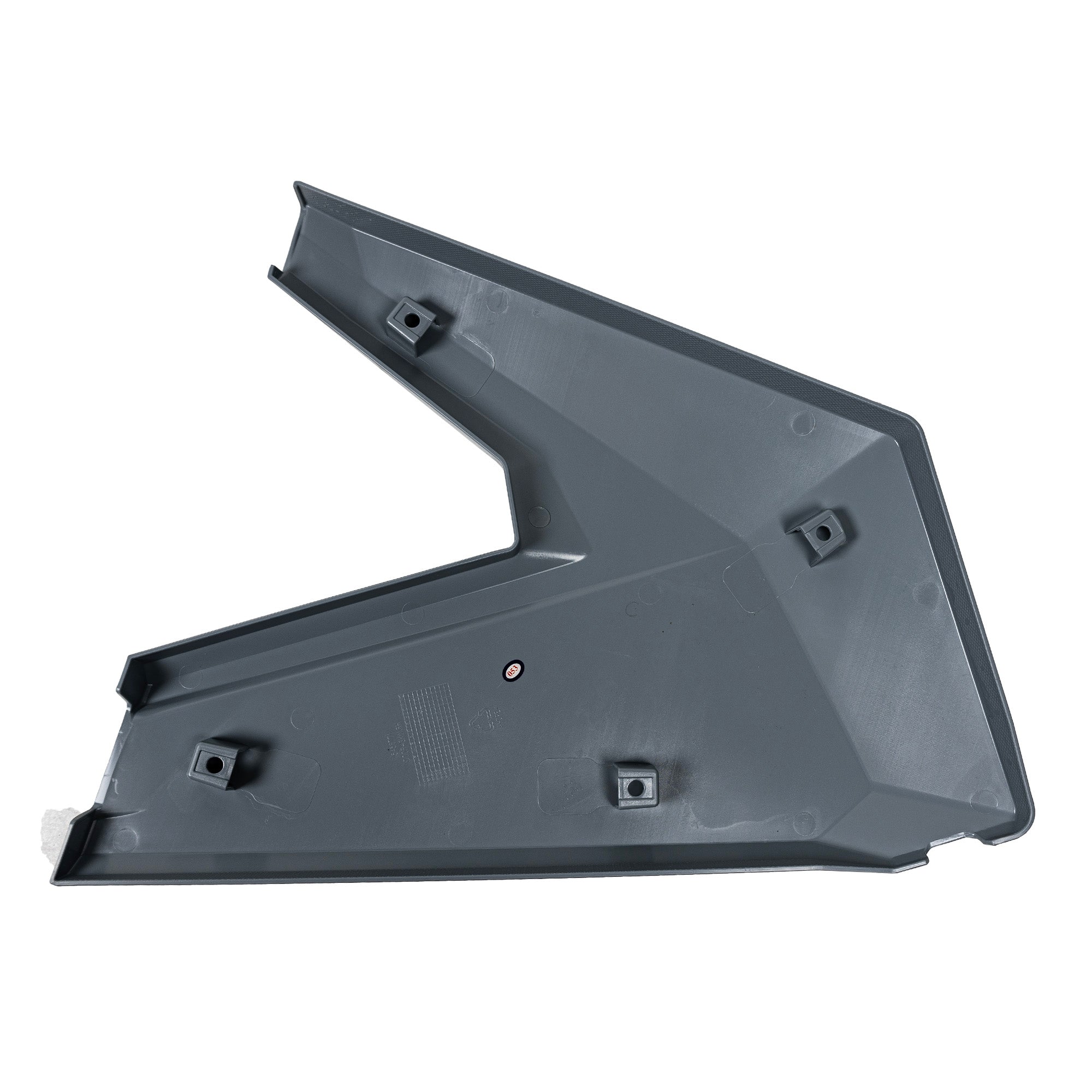 Polaris Door RZR 5456771-927