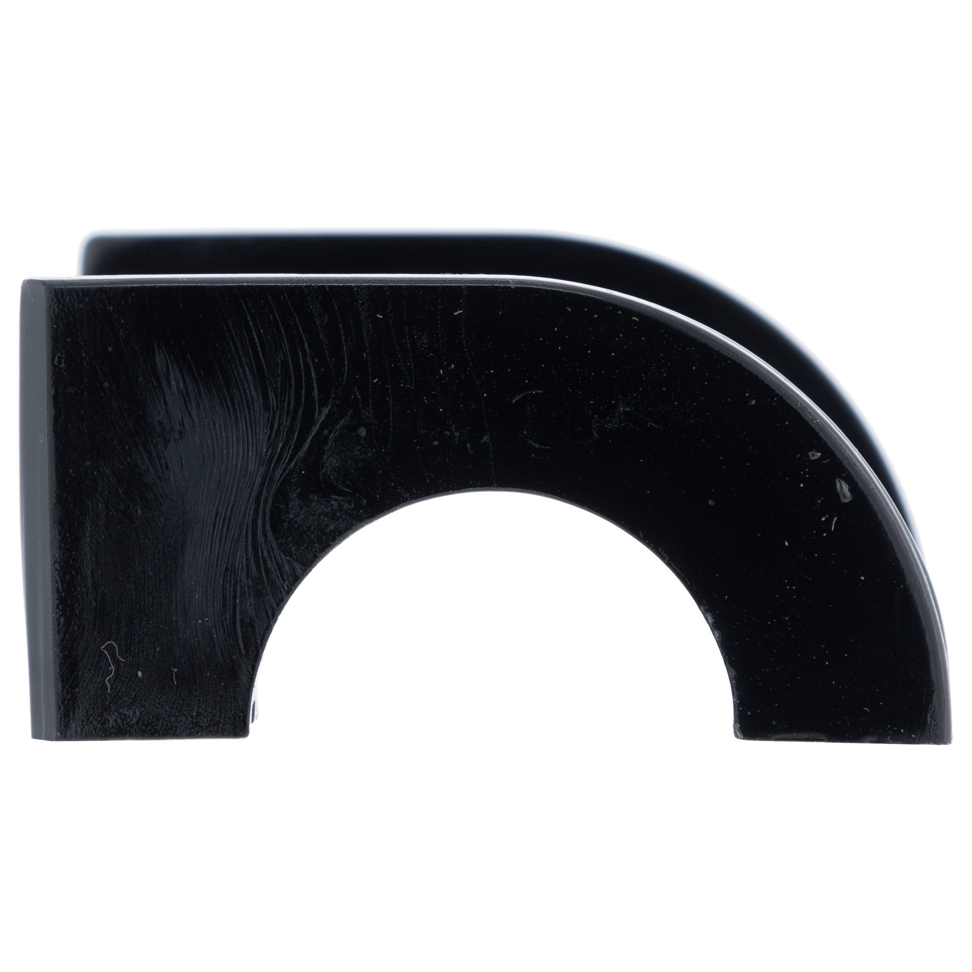 Polaris Bushing Ranger Trail Boss Pro XD 5456858