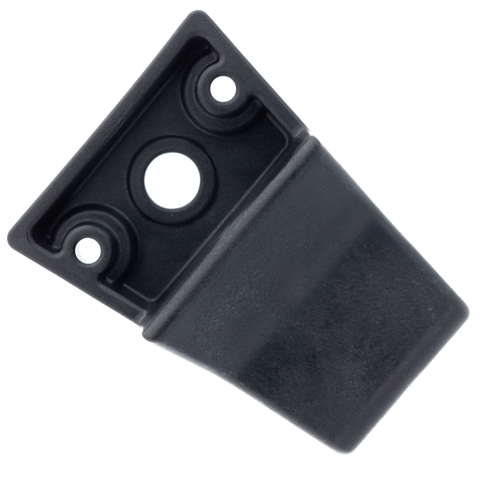 Polaris 5457028 Front Bag Hook Indy 850 650 2022-2025