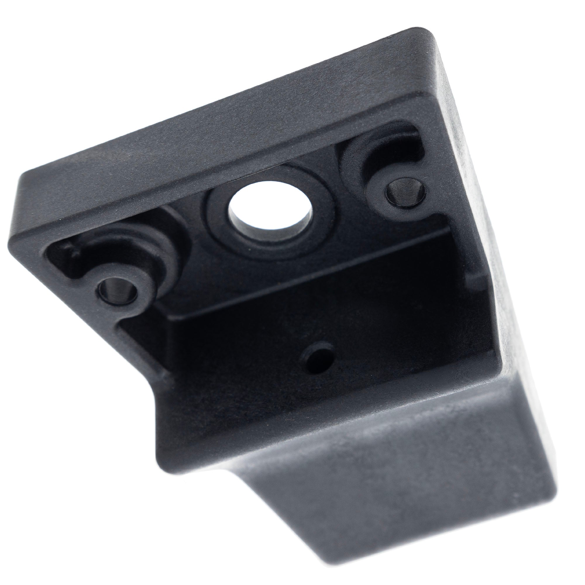 Polaris 5457028 Front Bag Hook