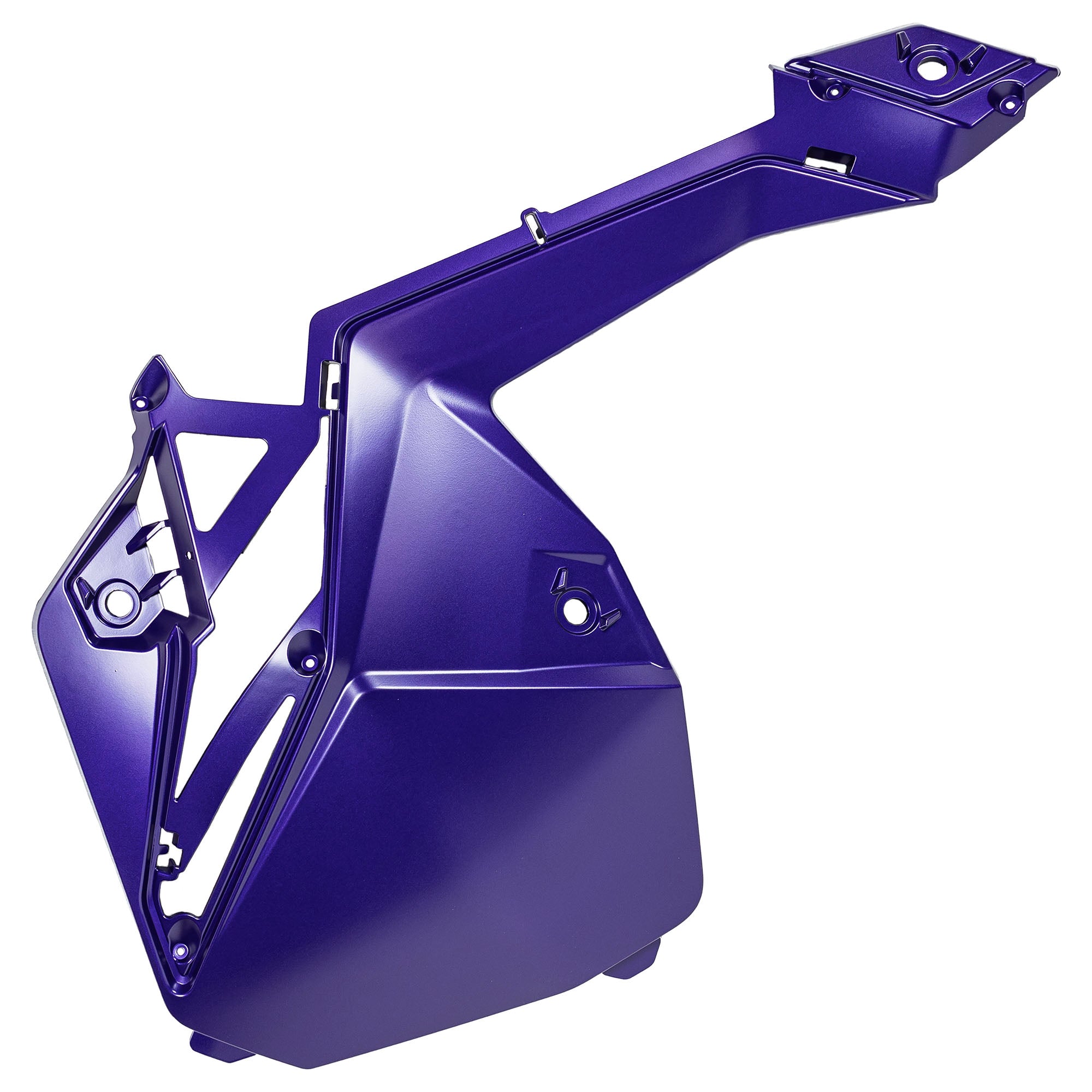 Polaris 5457057-841 Side Panel
