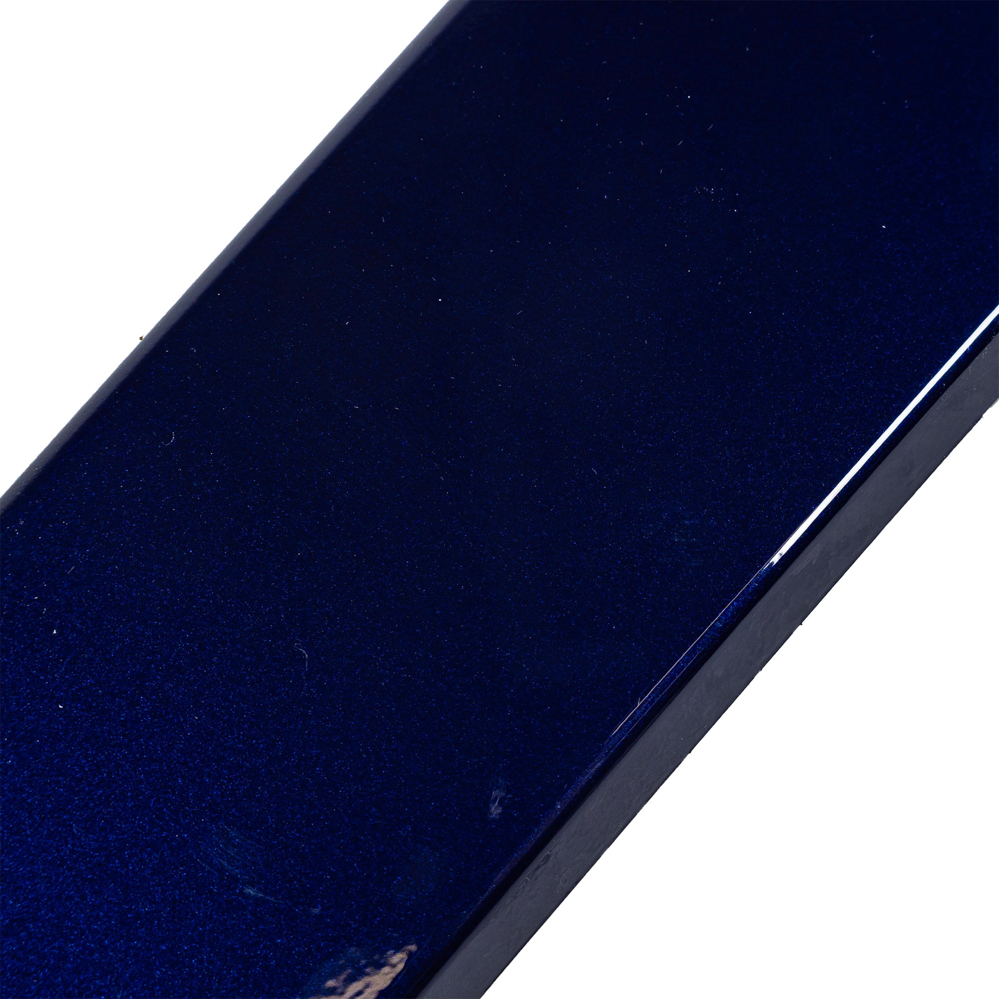 5457060-469 Polaris Left Hand Side Panel Trim Midnght Blu Met Indy XCR Patriot