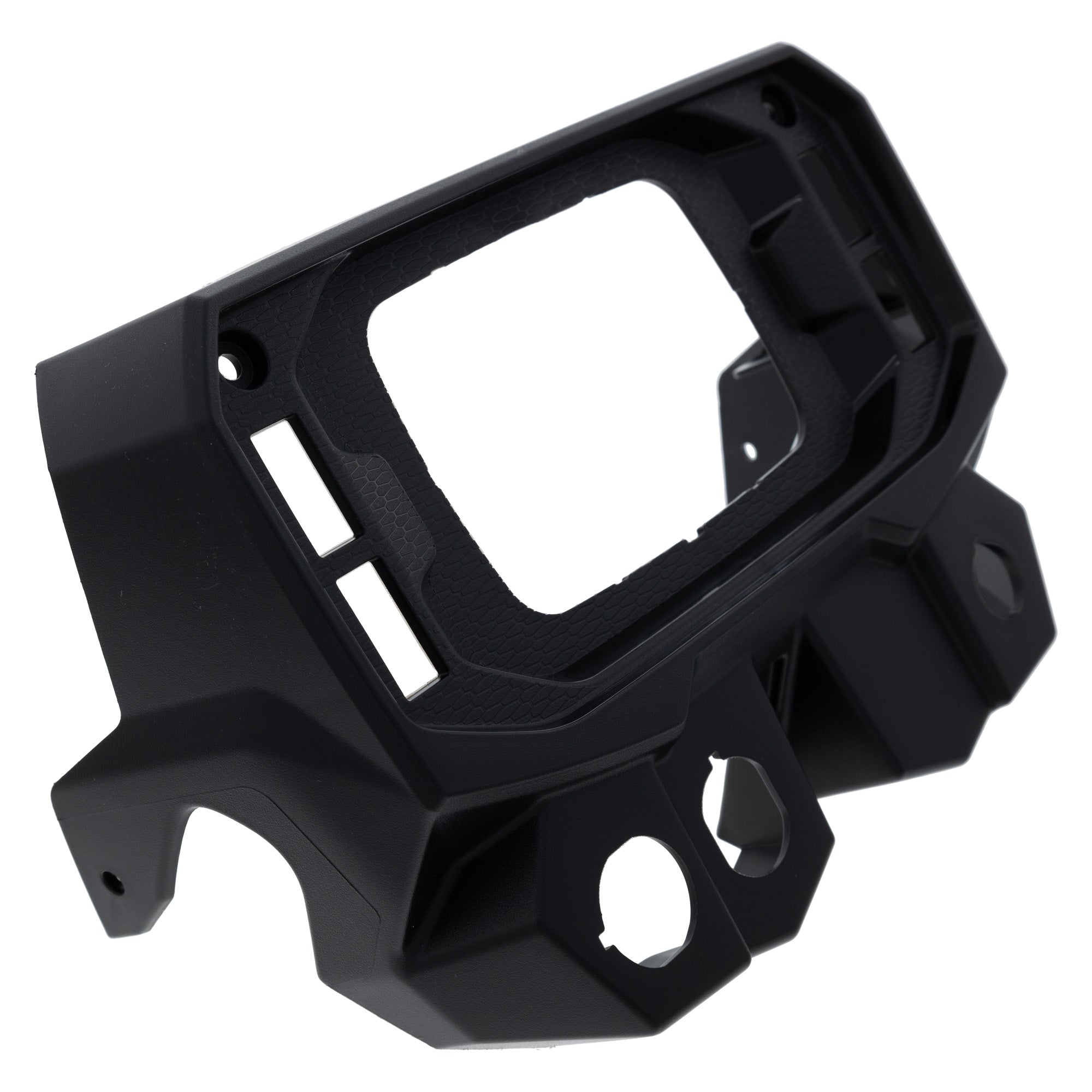 Polaris 5457091-070 Black Rear Headlight Pod Sportsman XP Trail EPS Utility 1000