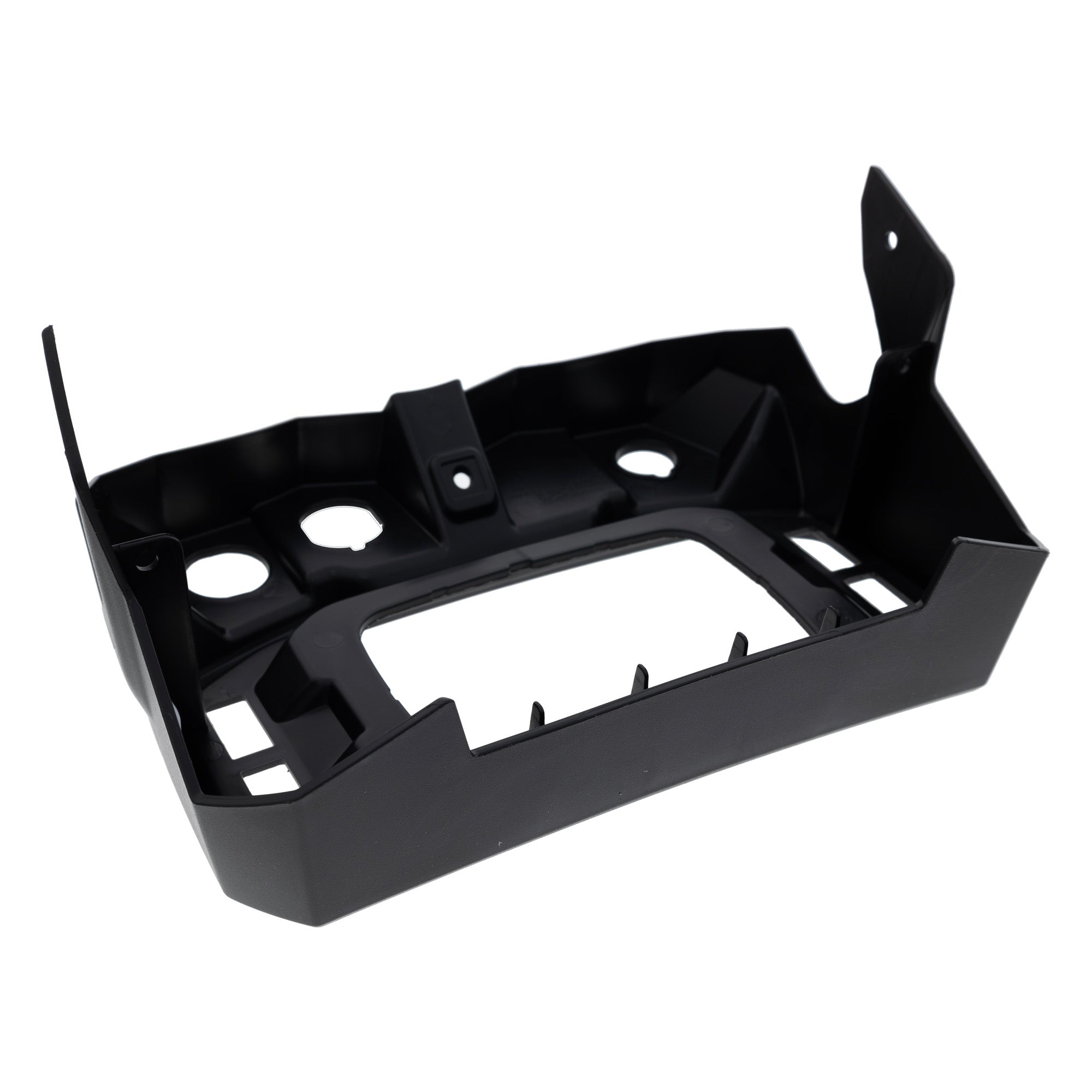 Polaris 5457091-070 Black Rear Headlight Pod Sportsman XP Trail EPS Utility 1000