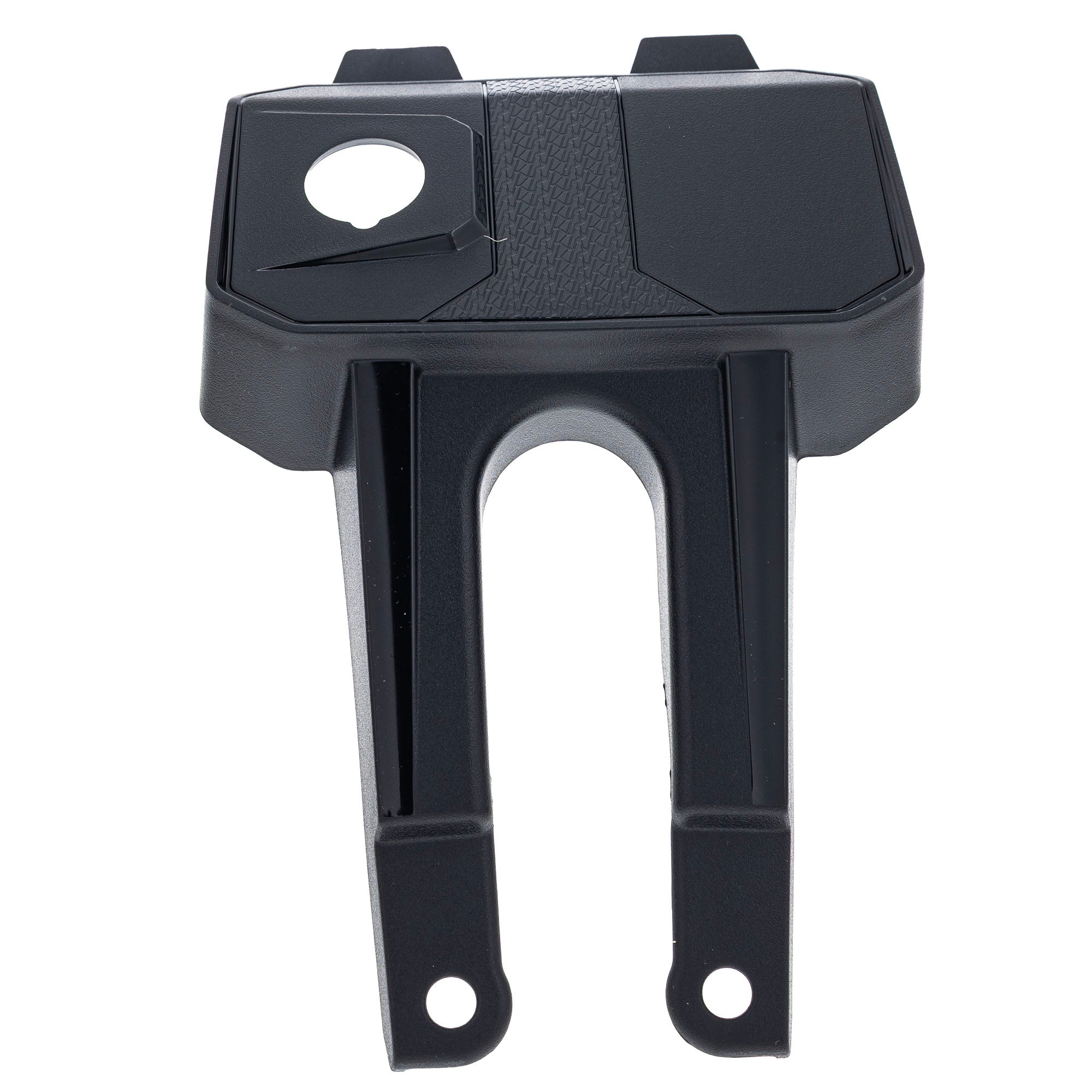 Polaris 5457104 Console Switch Panel Indy Switchback XC 850 650 XC  SP 2021-2024