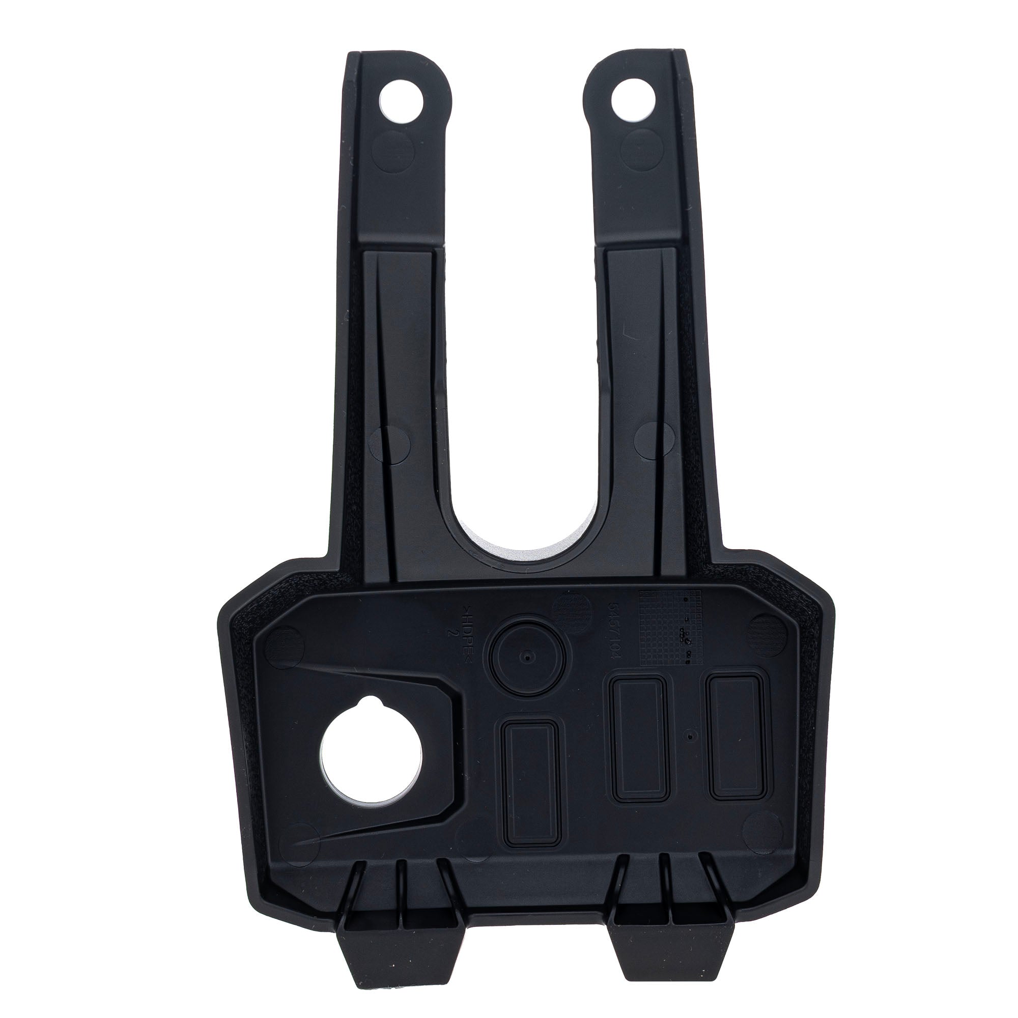 Polaris Console Switch Panel 5457104