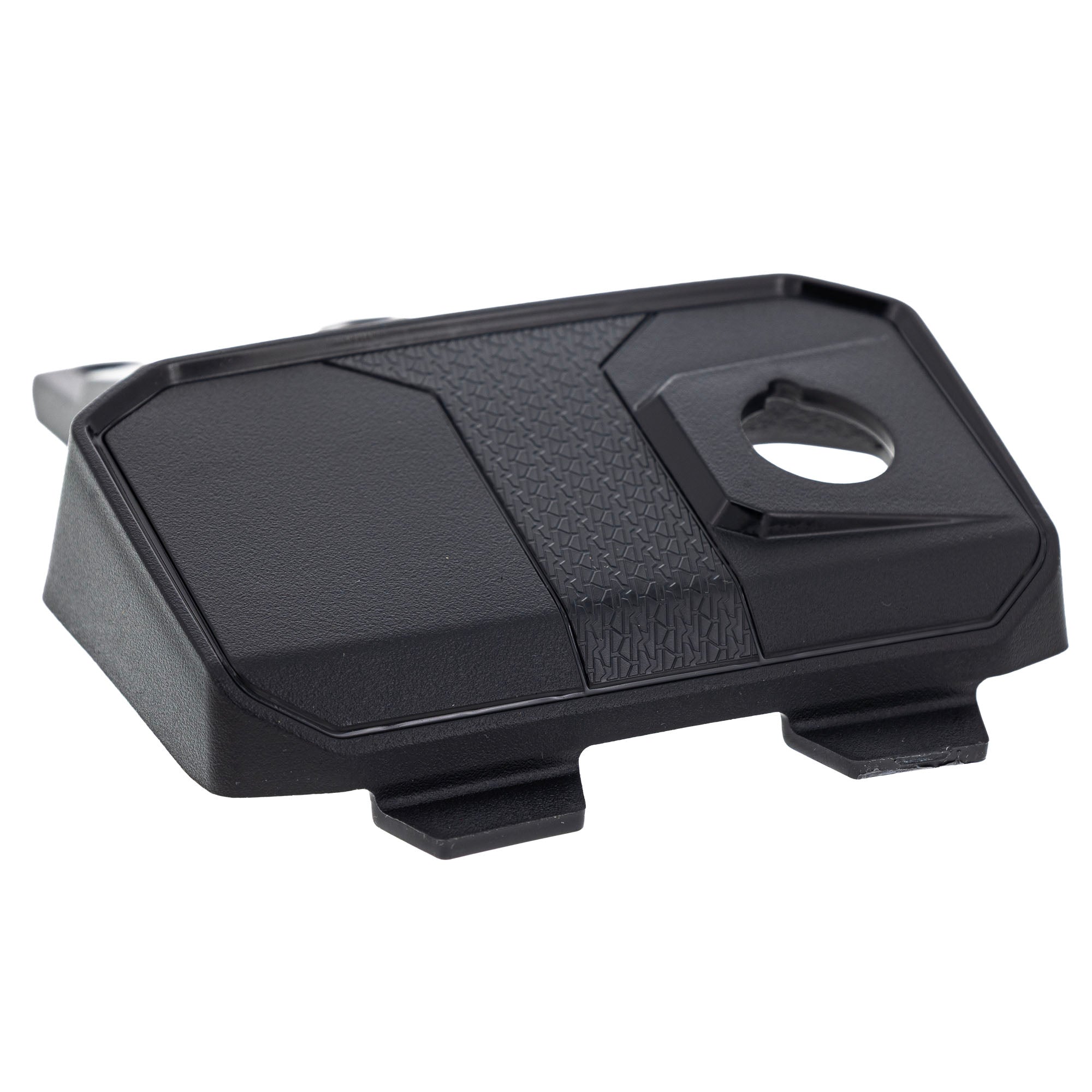 Polaris 5457104 Console Switch Panel Switchback XC SKS 850 650 137 VR1 129 XC