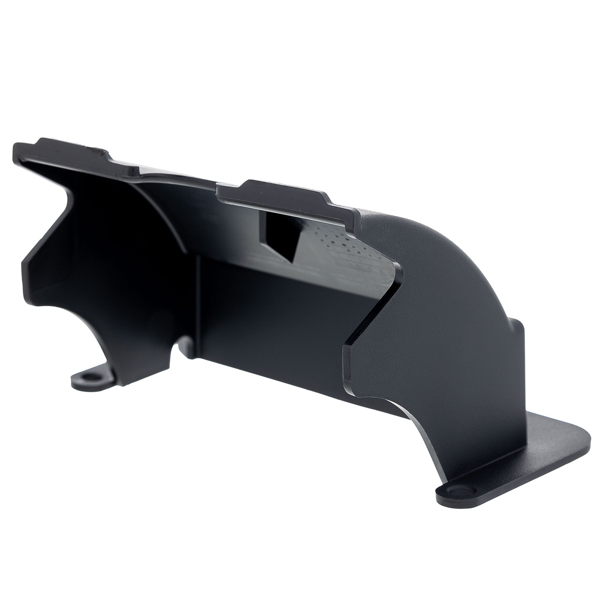 Polaris Wire 7" Display Cover 5457107