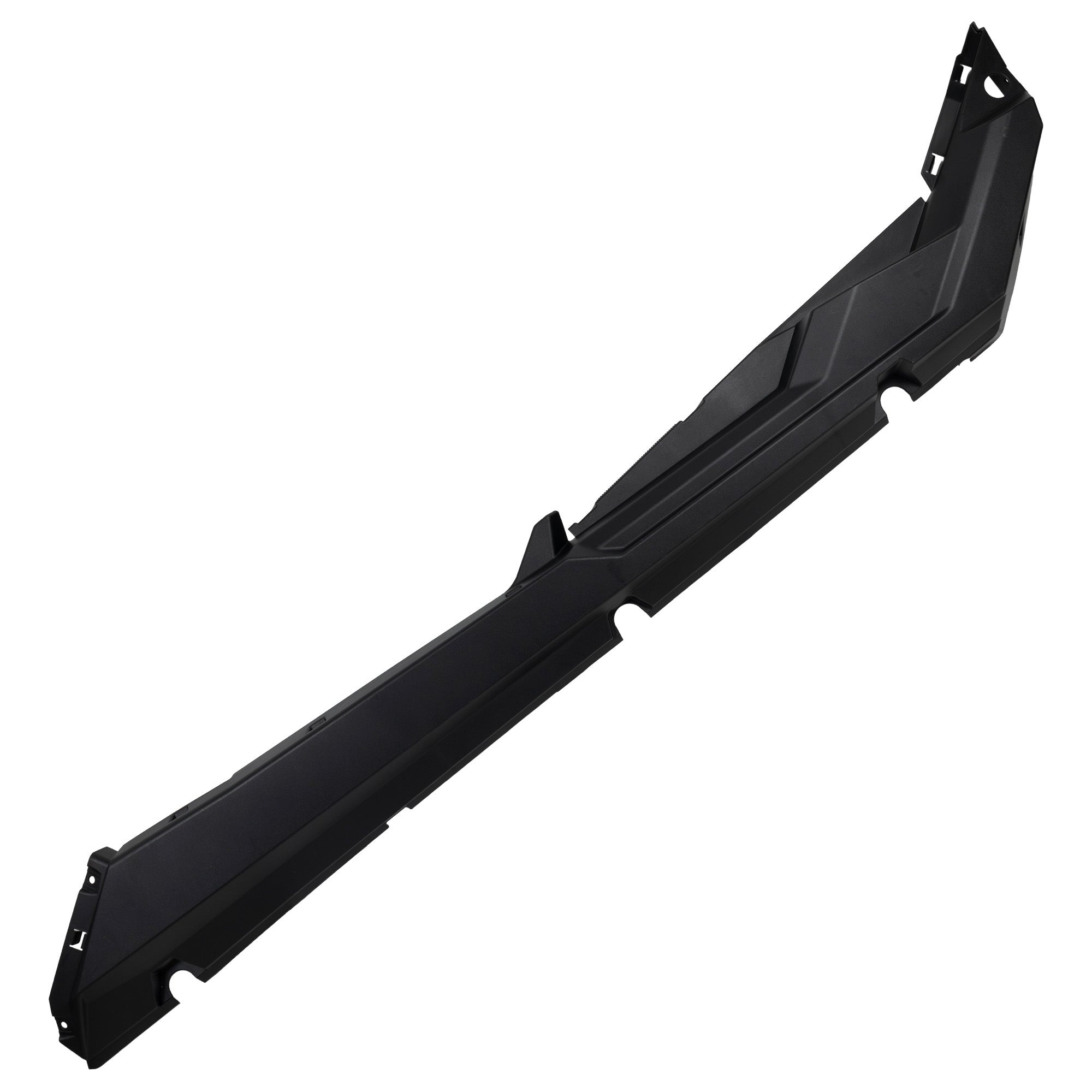 Genuine OEM Polaris Rocker RZR 5457139-070