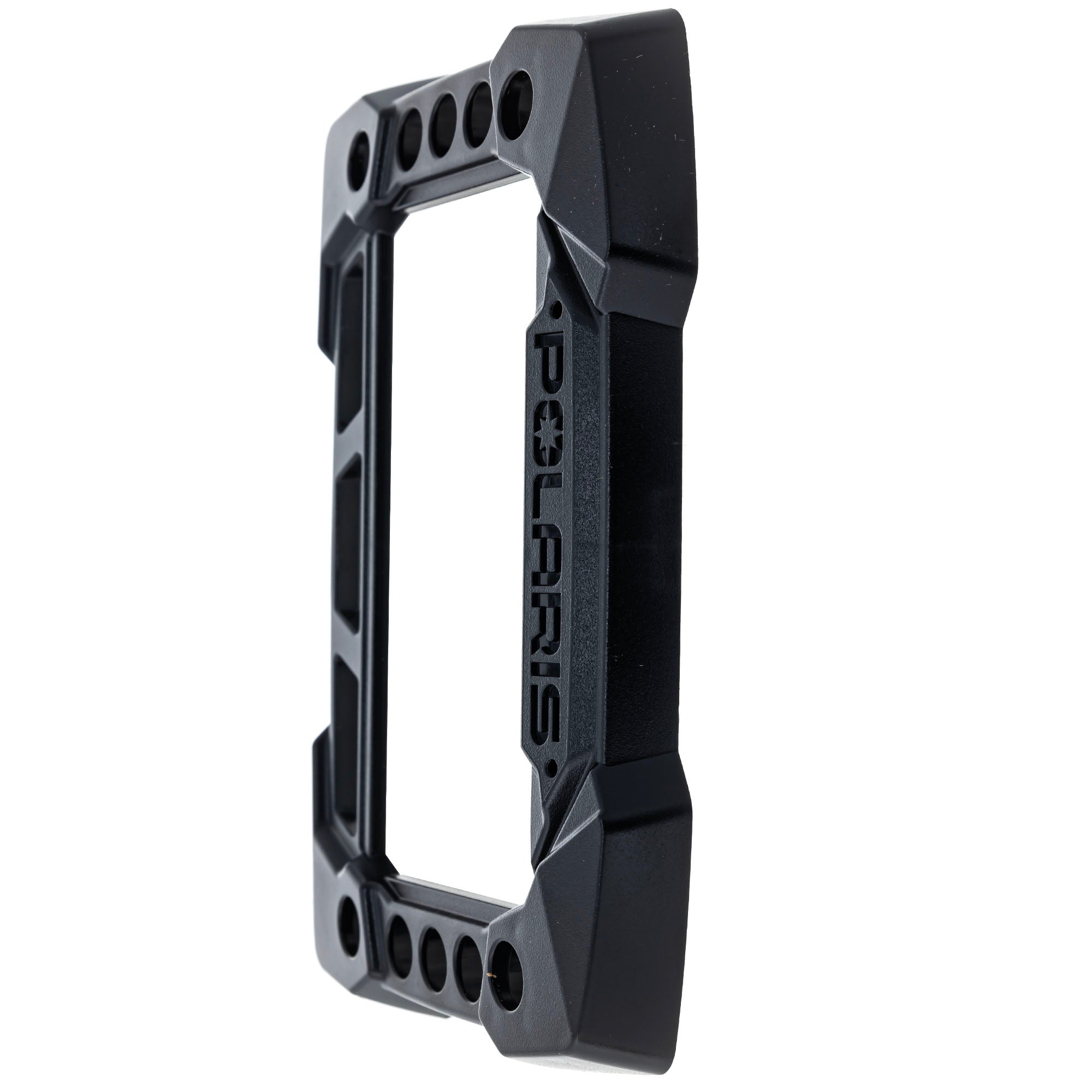 Polaris 5457170 Bezel Polaris 5457170 Bezel