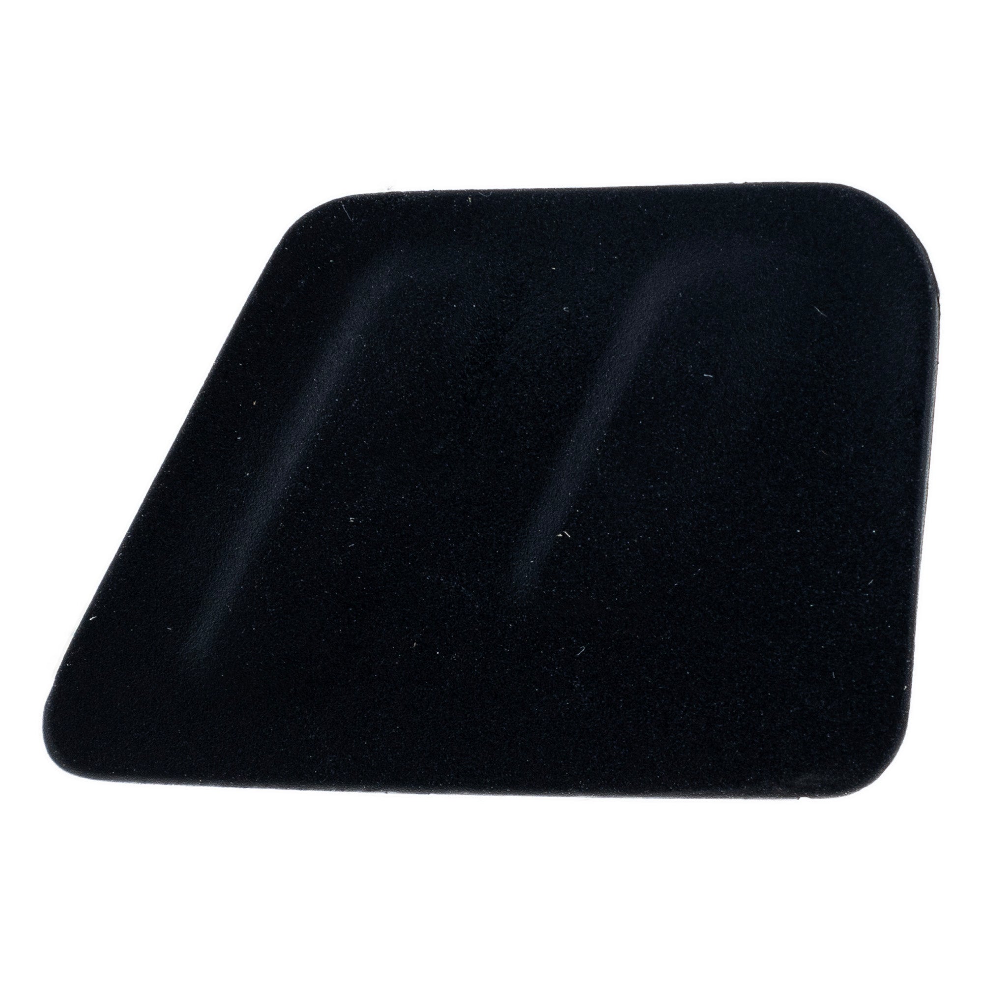 Polaris 5457198 Plug