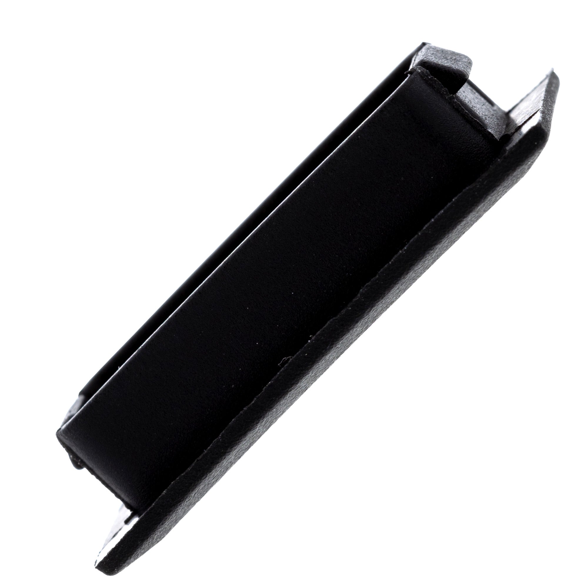 Polaris Plug Sportsman Scrambler 5457218