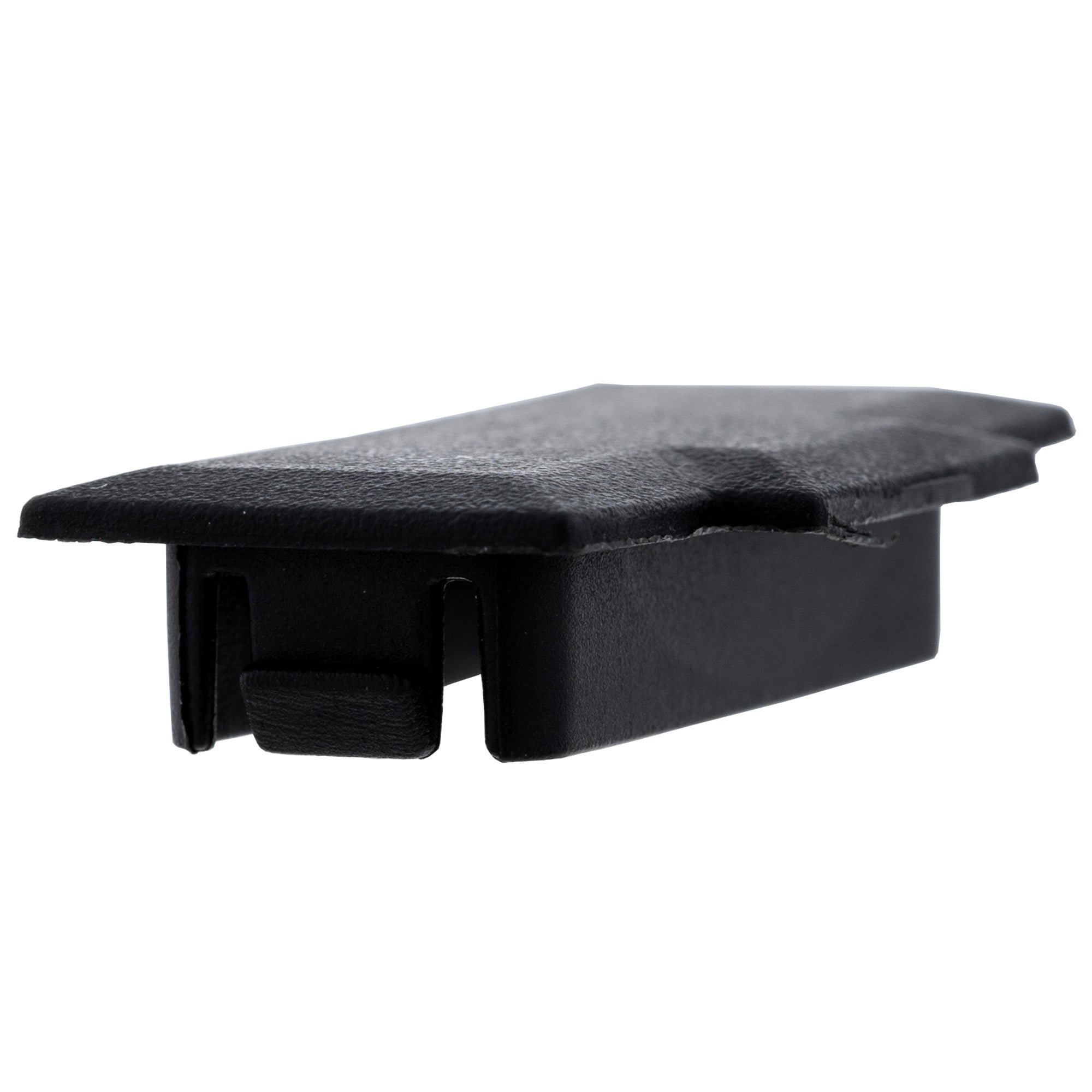Polaris 5457218 Switch Plug