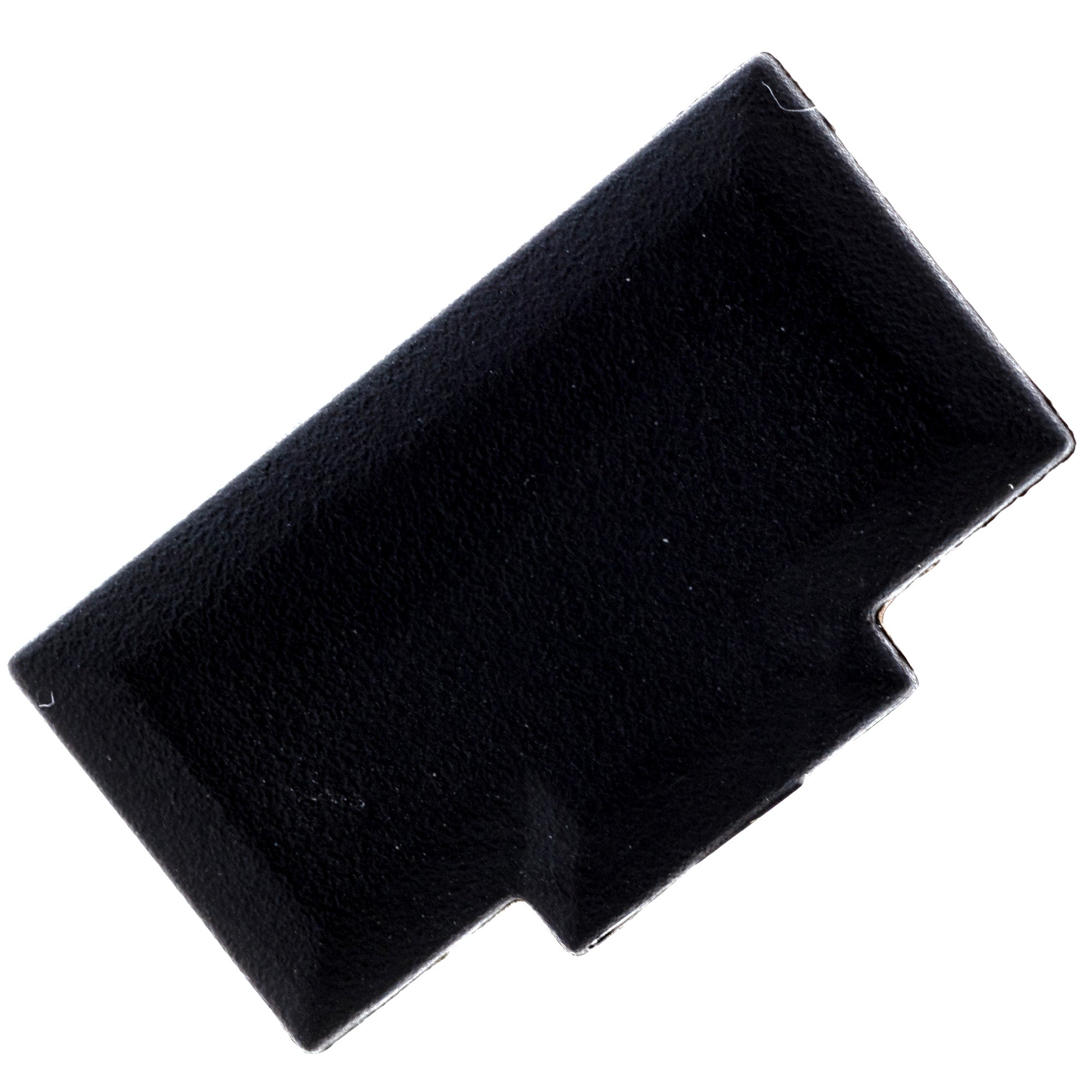 Polaris 5457218 Switch Plug Sportsman Scrambler 1000 570 850 450 X2 6X6 XP S