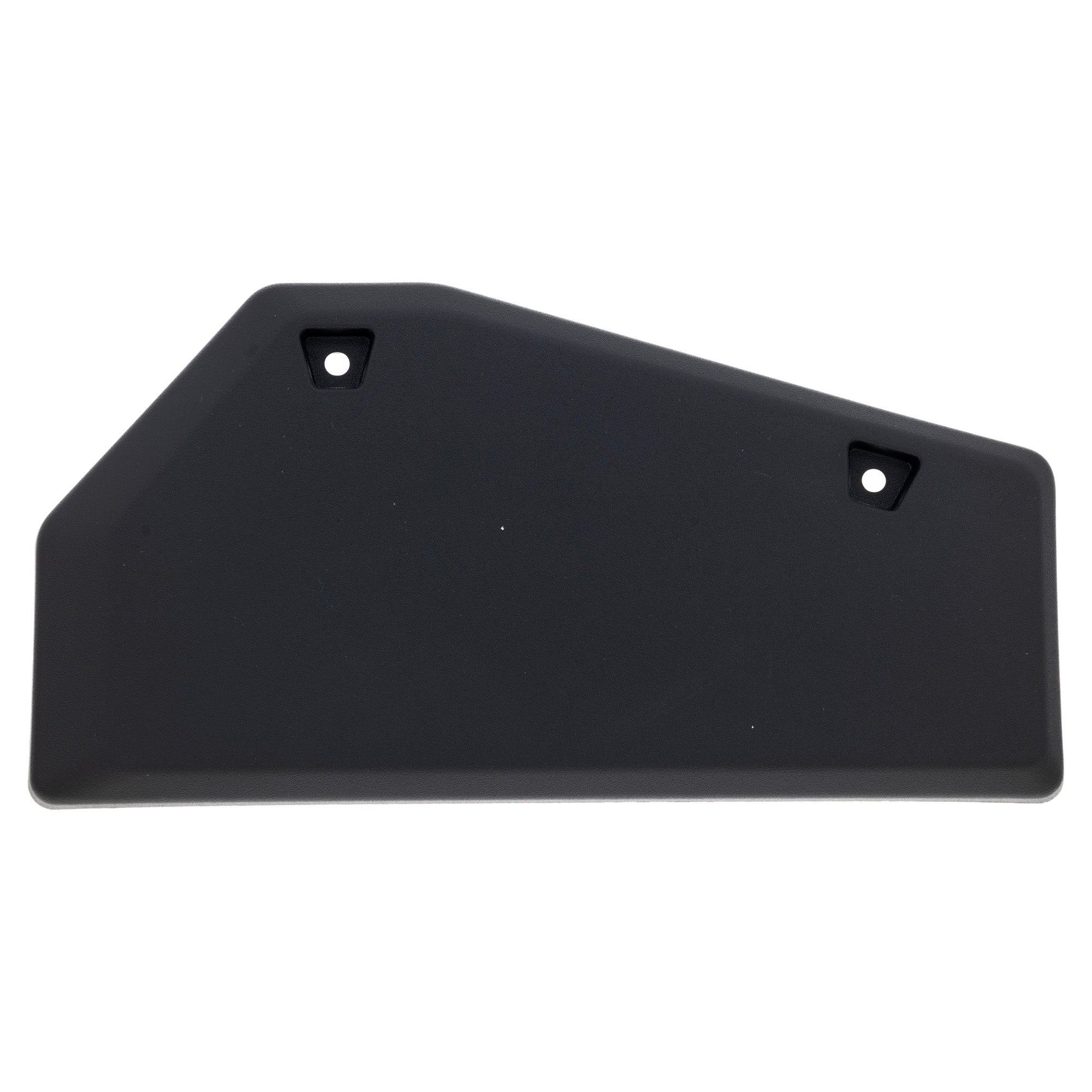 Polaris Trim Cover Xpedition 5457250-070