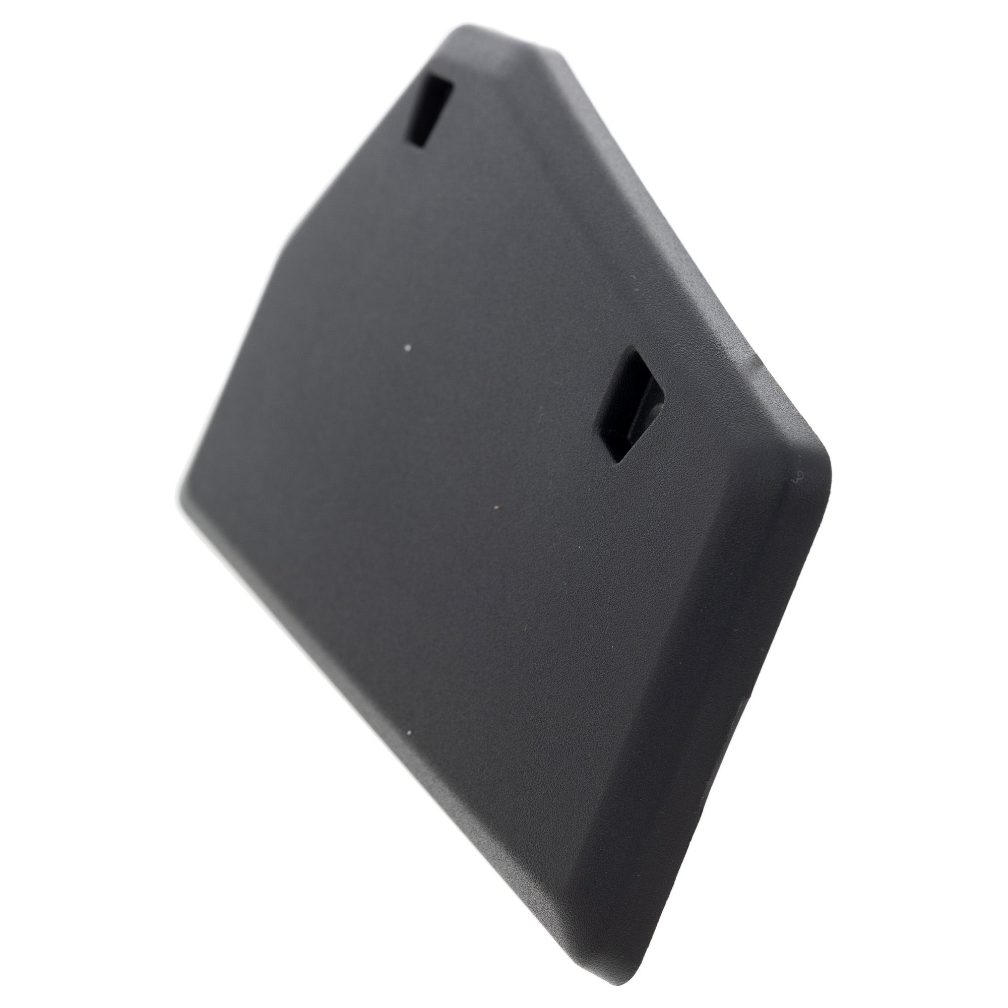 Polaris 5457250-070 Right Hand Cover-Trim Intake Black Xpedition XP EPS Ultimate