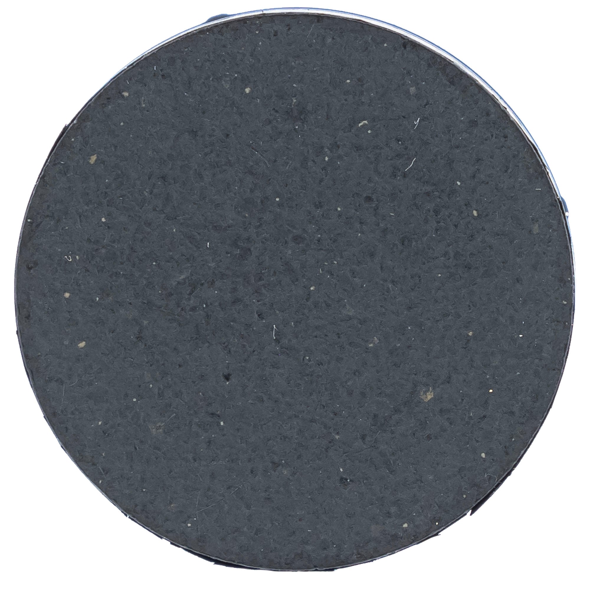 Polaris 5457274 Clutch Button Ranger Indy Switchback 1000 XP  XC  Crew 2021-2026