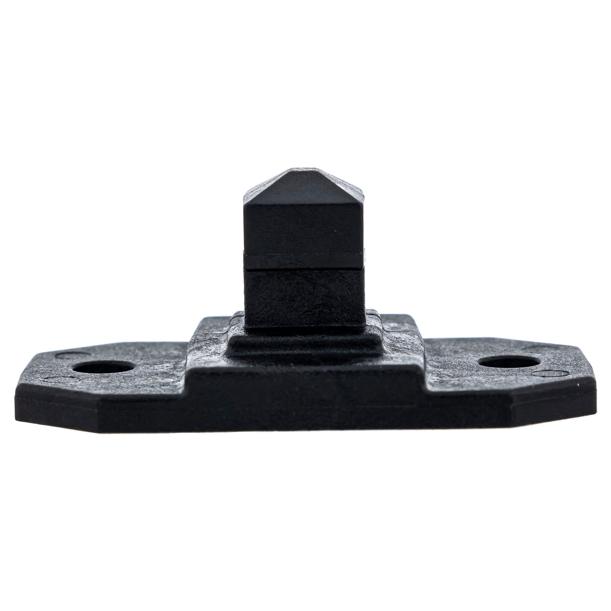 isa Makita 7 in. Turbo Rim General Purpose Diamond Blade A-94574 - The