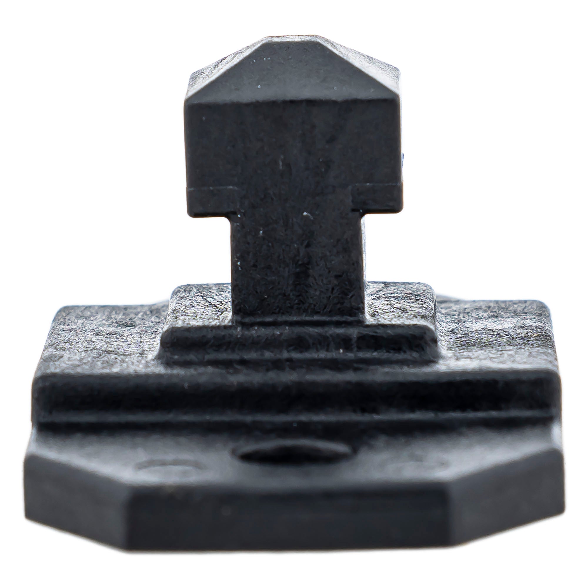 Polaris 5457494 Dowel UpFit Latch | FixMyToys