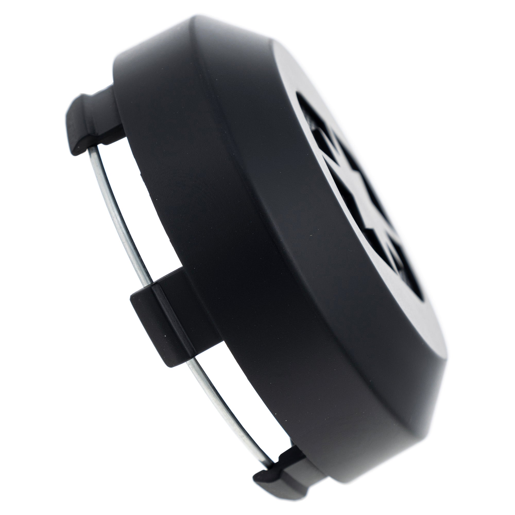 Genuine OEM Polaris Wheel Cap