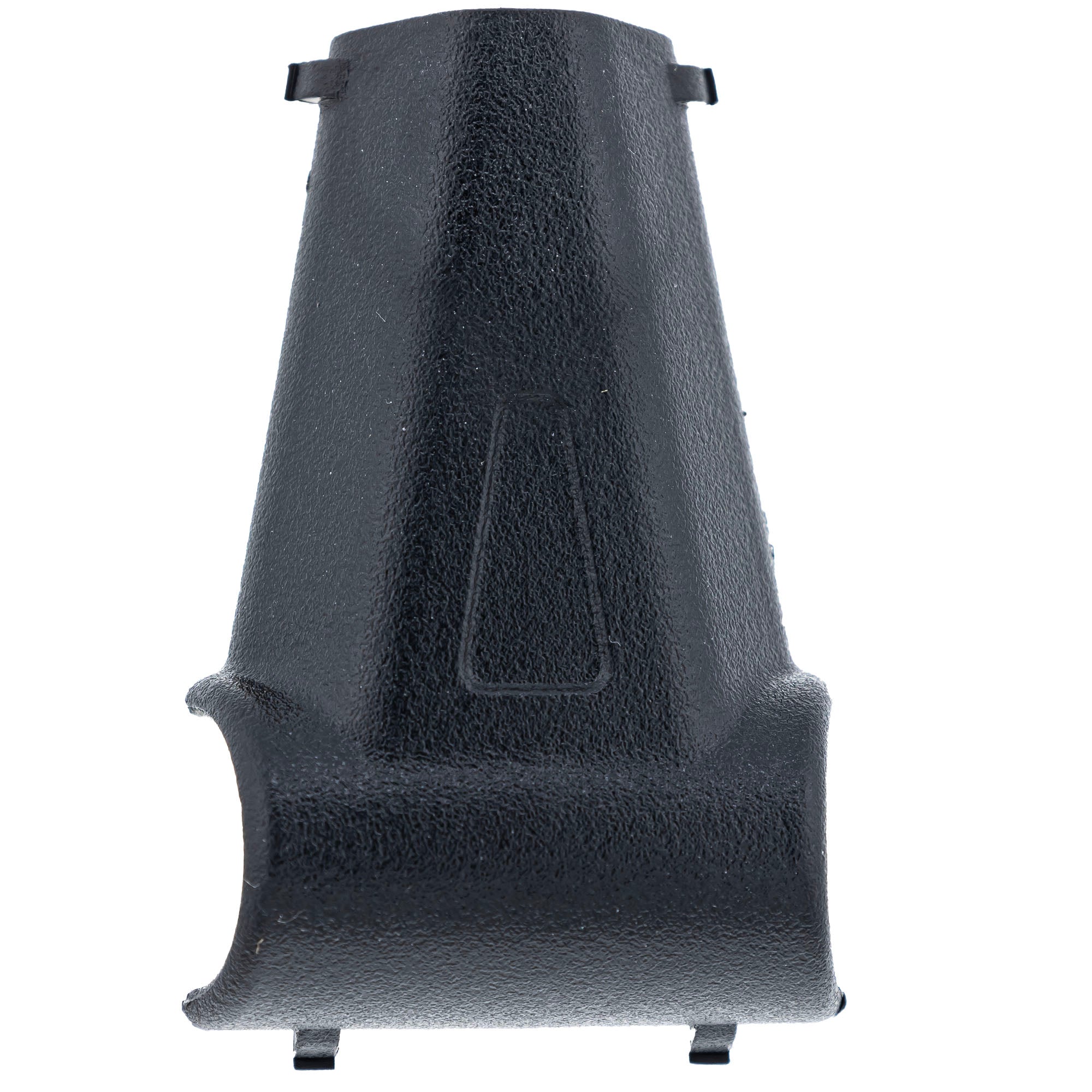 Polaris 5457528 Front Handlebar Wire Clamp Indy Switchback XCR 850 650 XC  SP