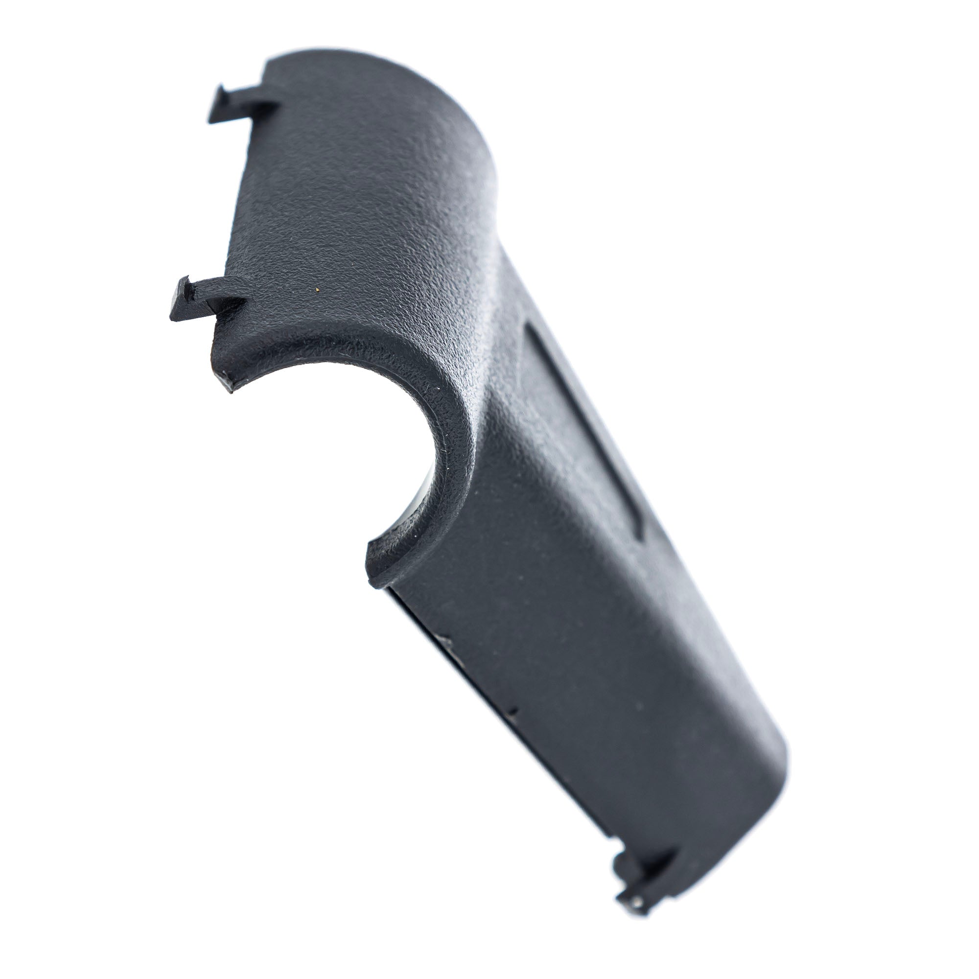 Polaris Front Handlebar Wire Clamp 5457528