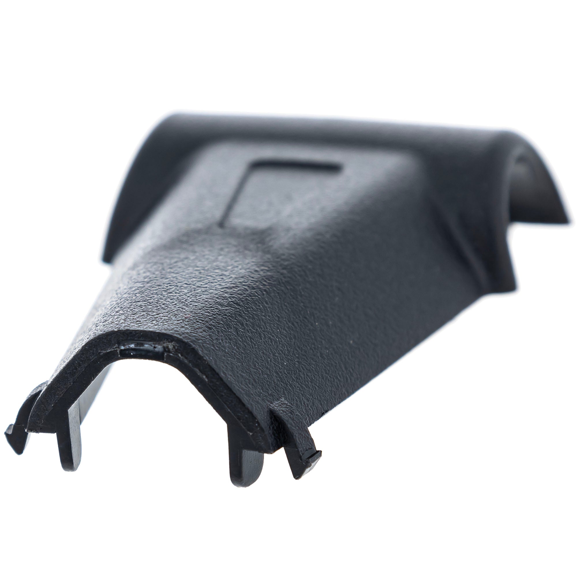 Polaris 5457528 Front Handlebar Wire Clamp Switchback XCR XC 850 650 137 136 X2