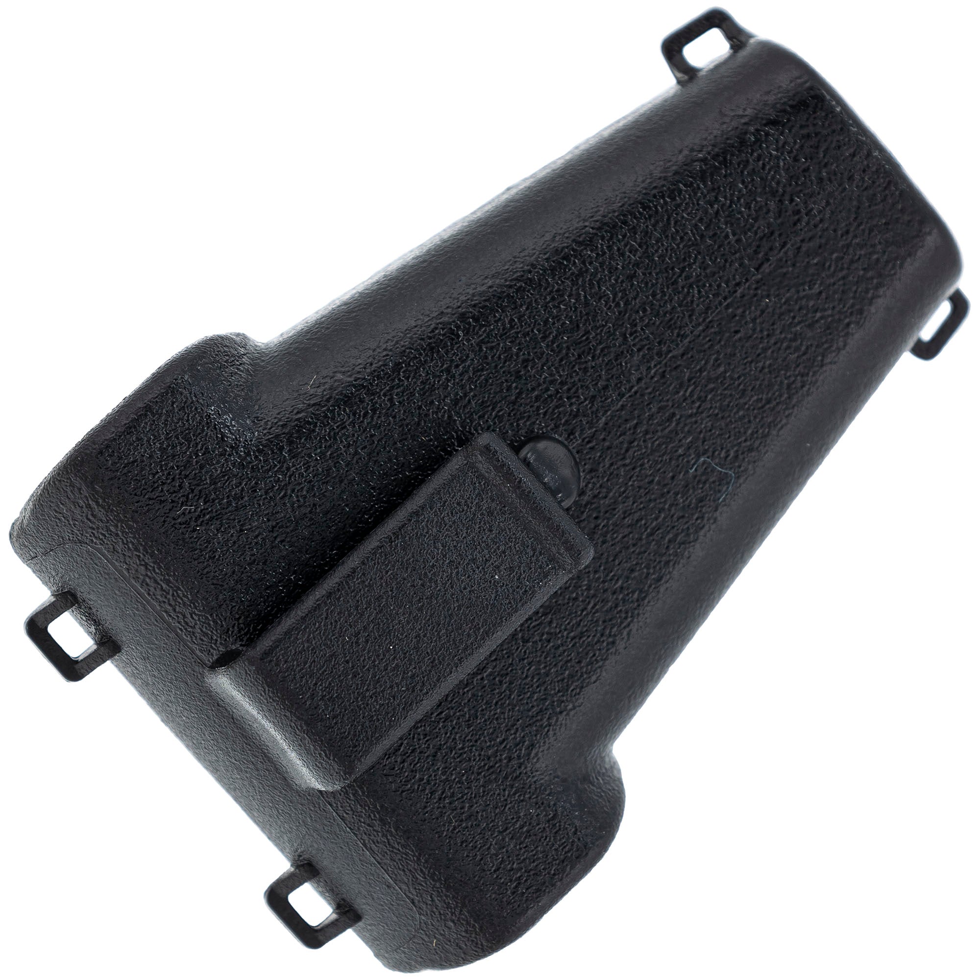 Polaris 5457529 Back Handlebar Wire Clamp Indy Switchback XCR 850 650 XC  SP