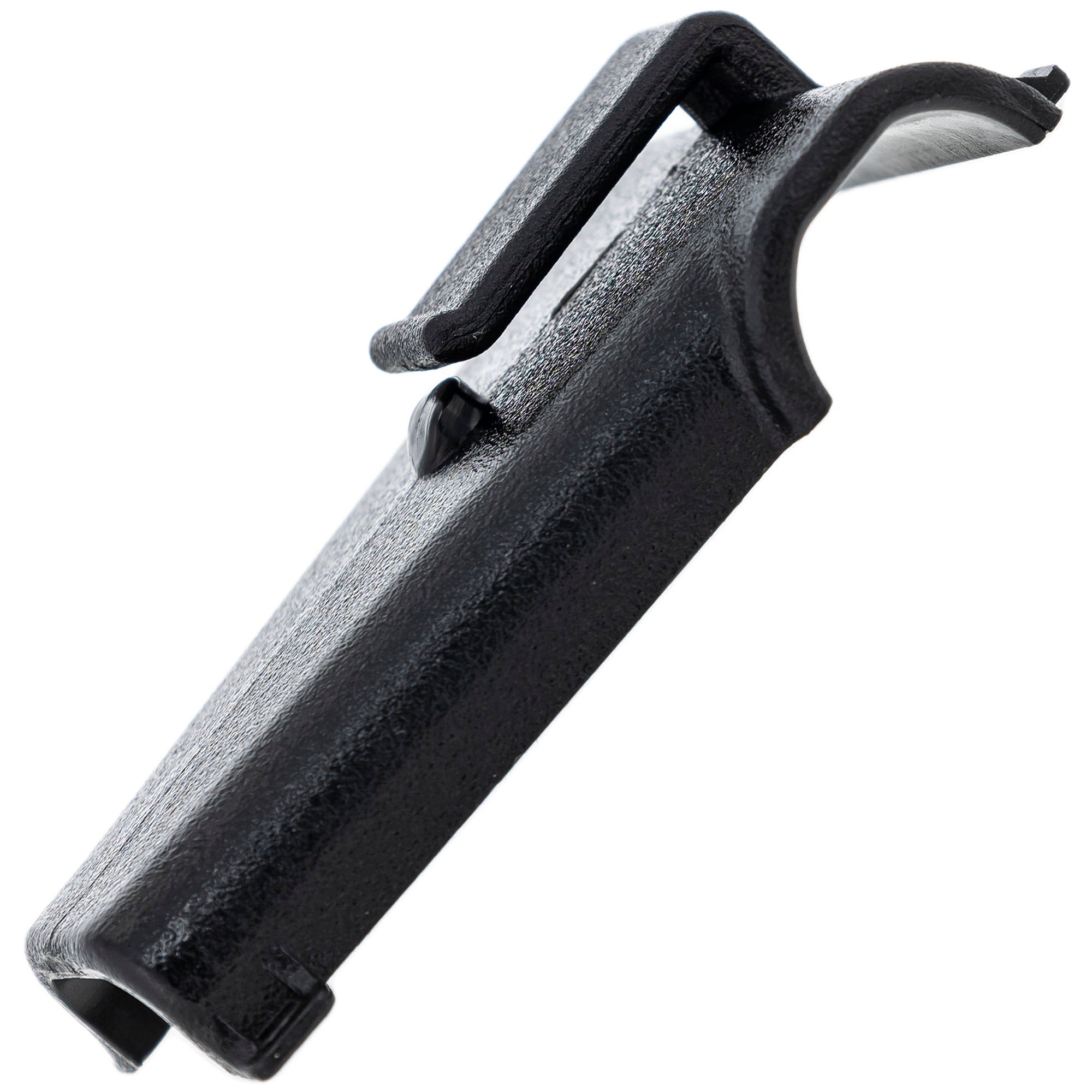 Polaris 5457529 Back Handlebar Wire Clamp Switchback XCR XC 850 650 137 136 X2