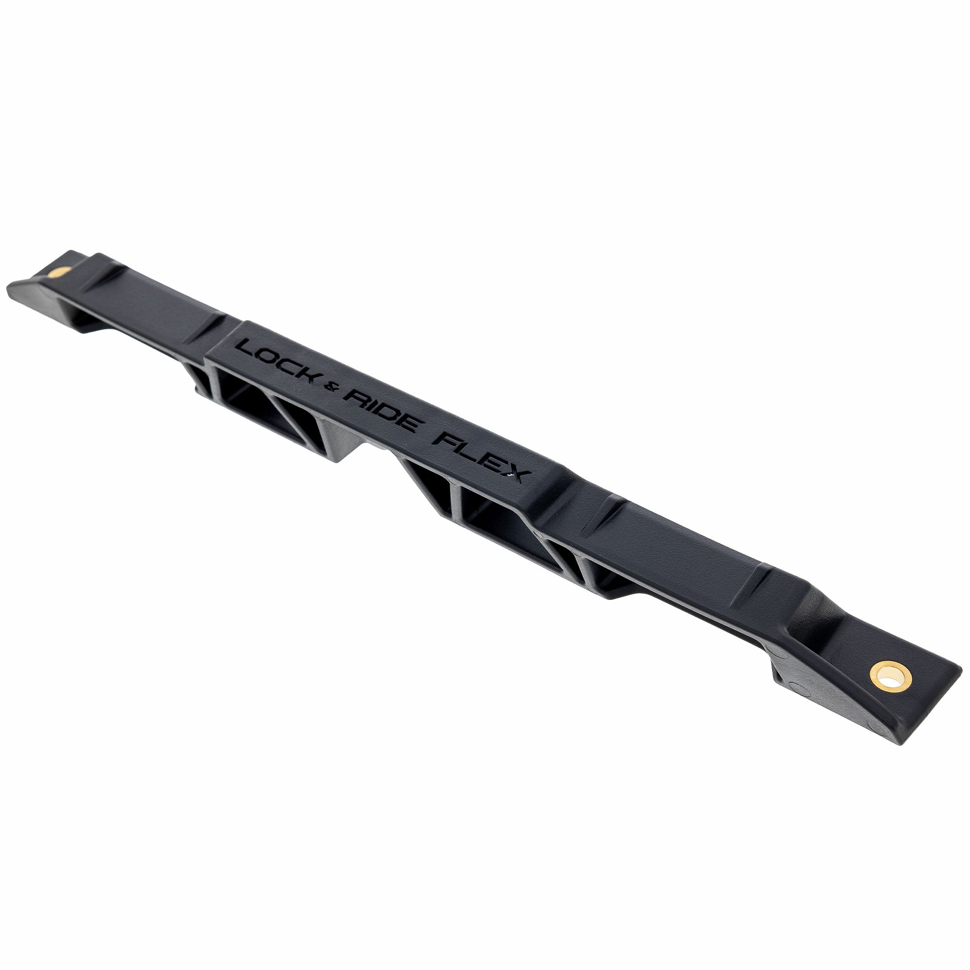 Polaris 5457627 Front Support- L&R Flex RMK SP Slash Pro Patriot Khaos 850 650