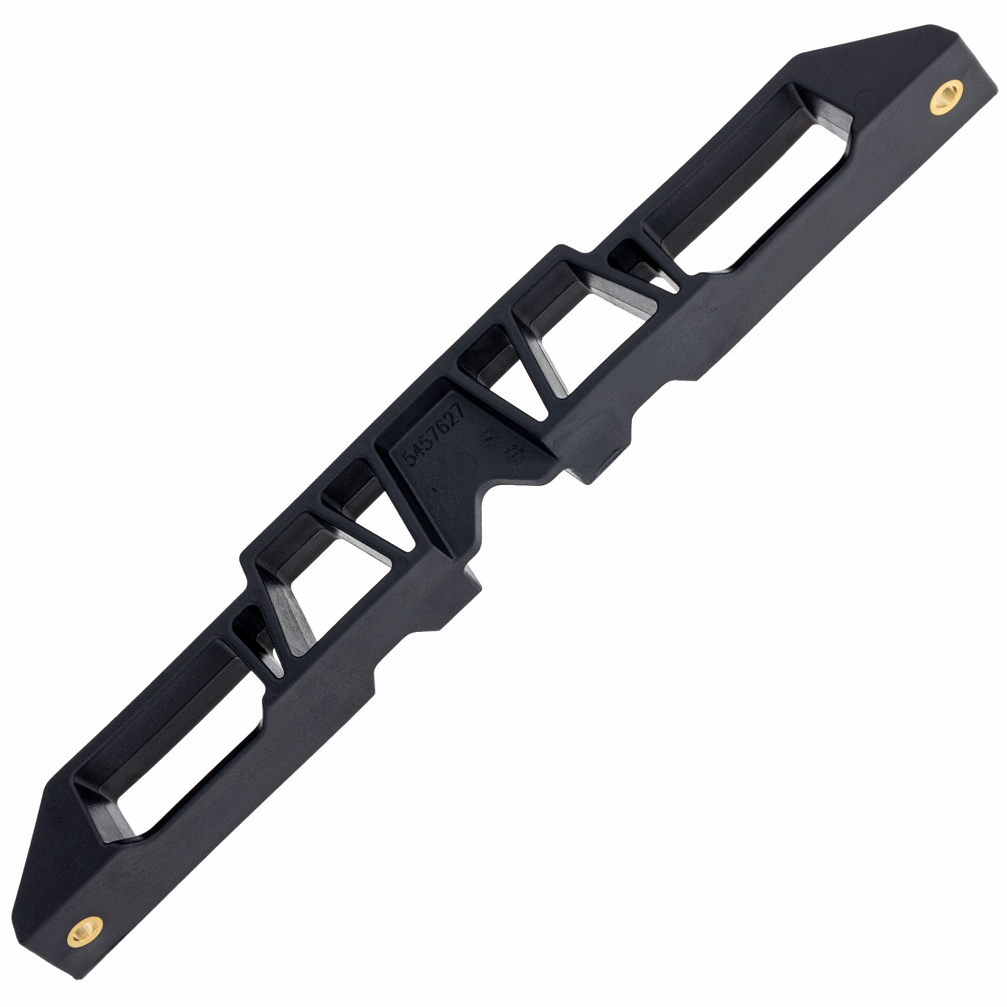 Polaris 5457627 Front Support- L&R Flex RMK SP Slash Pro Patriot Khaos 850 650