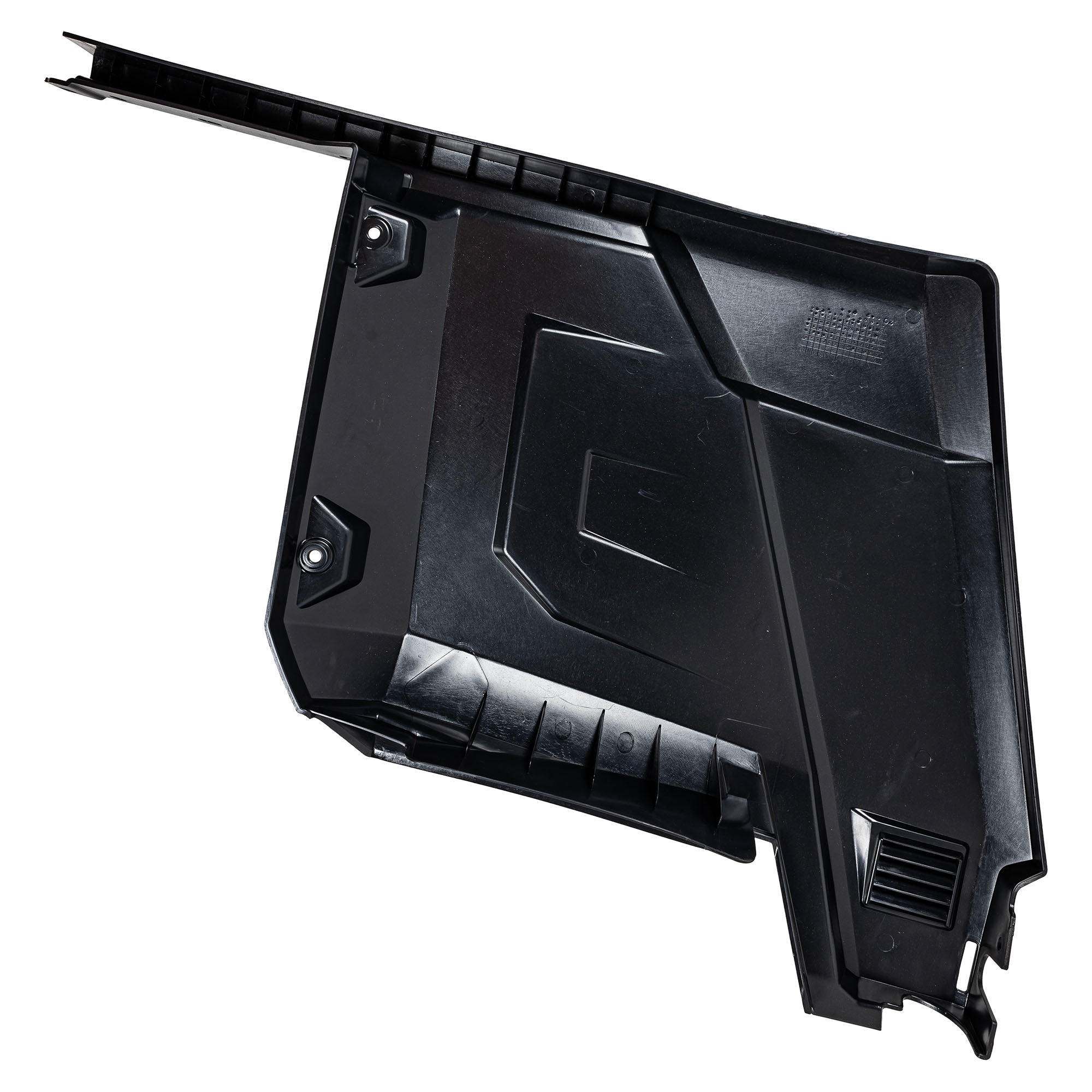 Genuine OEM Polaris Fender Ranger 5457889-070