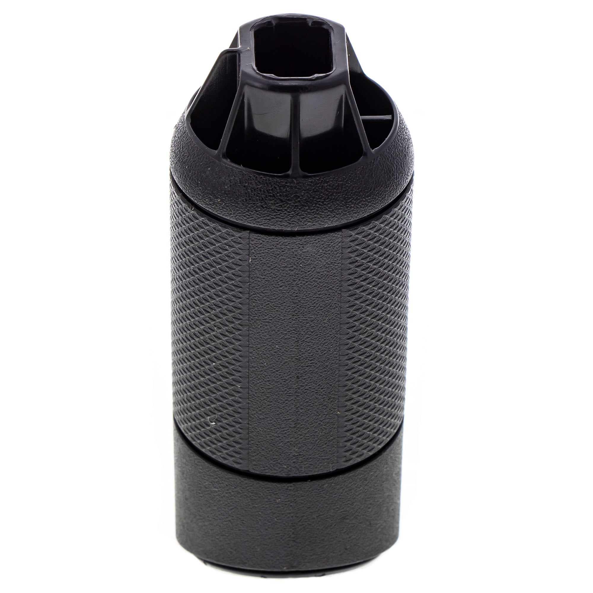 Polaris 5457934-070 Black Shifter Knob | FixMyToys