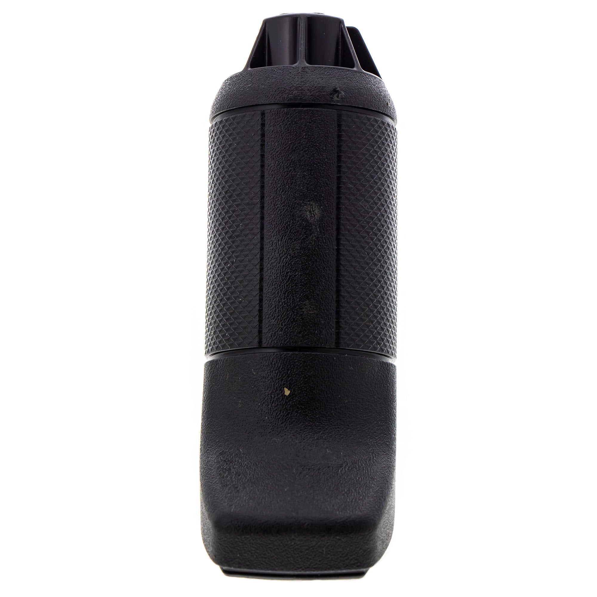 Polaris 5457934-070 Black Shifter Knob