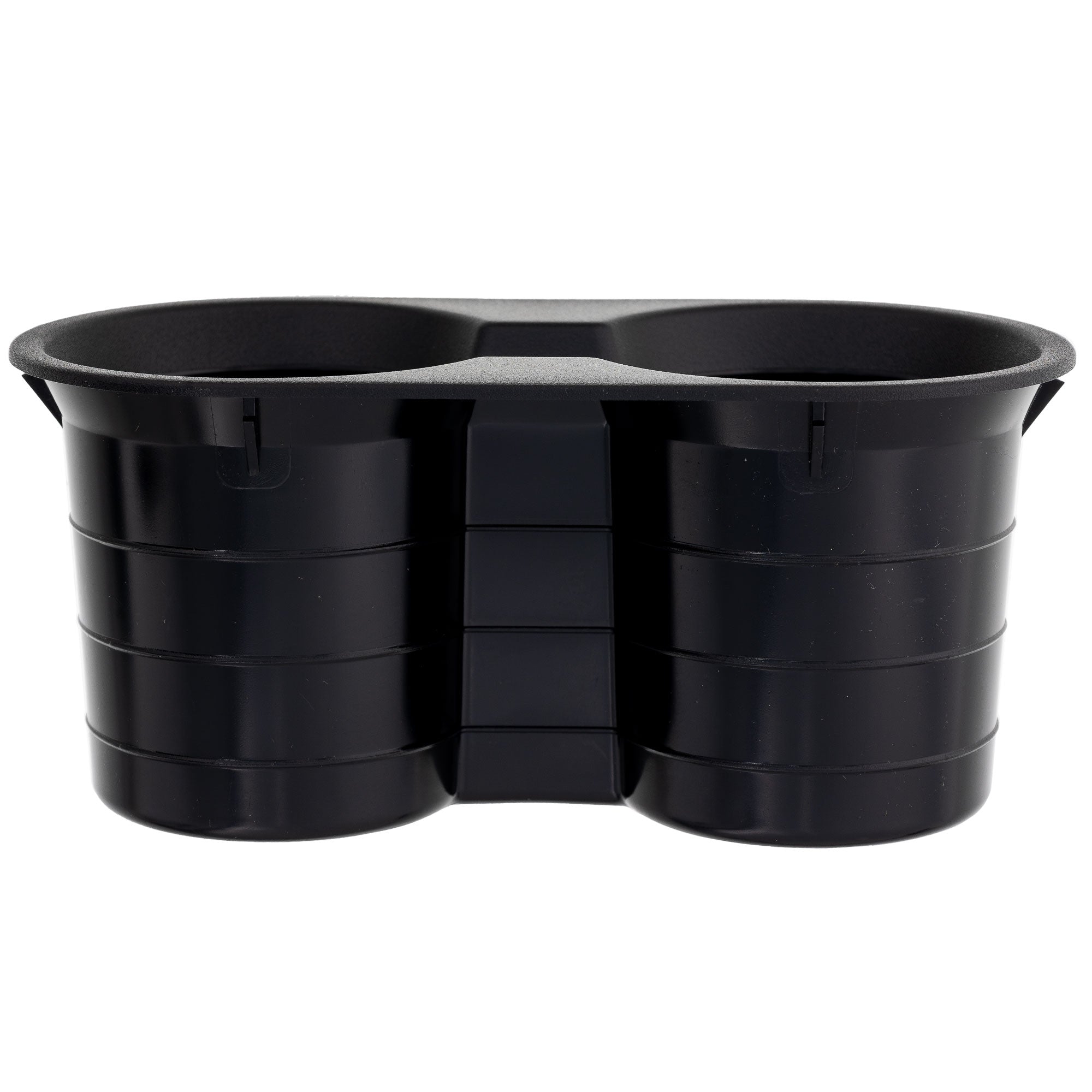 Polaris 5458008 Seat Trim Cupholder Ranger Pro XD 570 SP  Crew 2022-2025